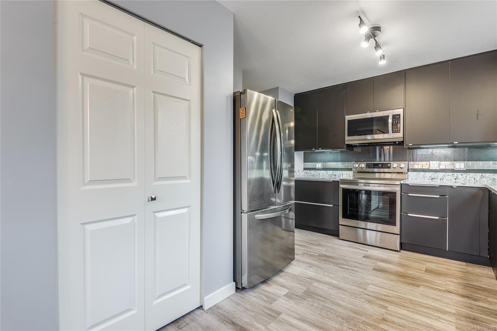 2984 Huckleberry Pl, Courtenay, BC