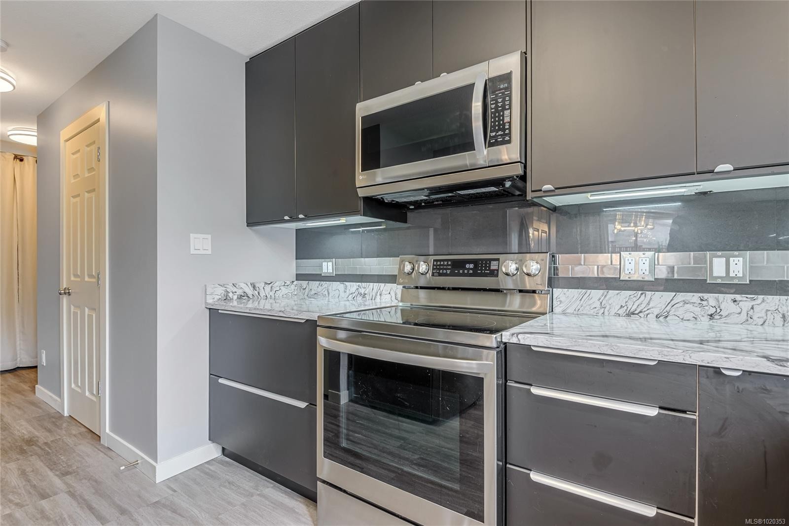 2984 Huckleberry Pl, Courtenay, BC