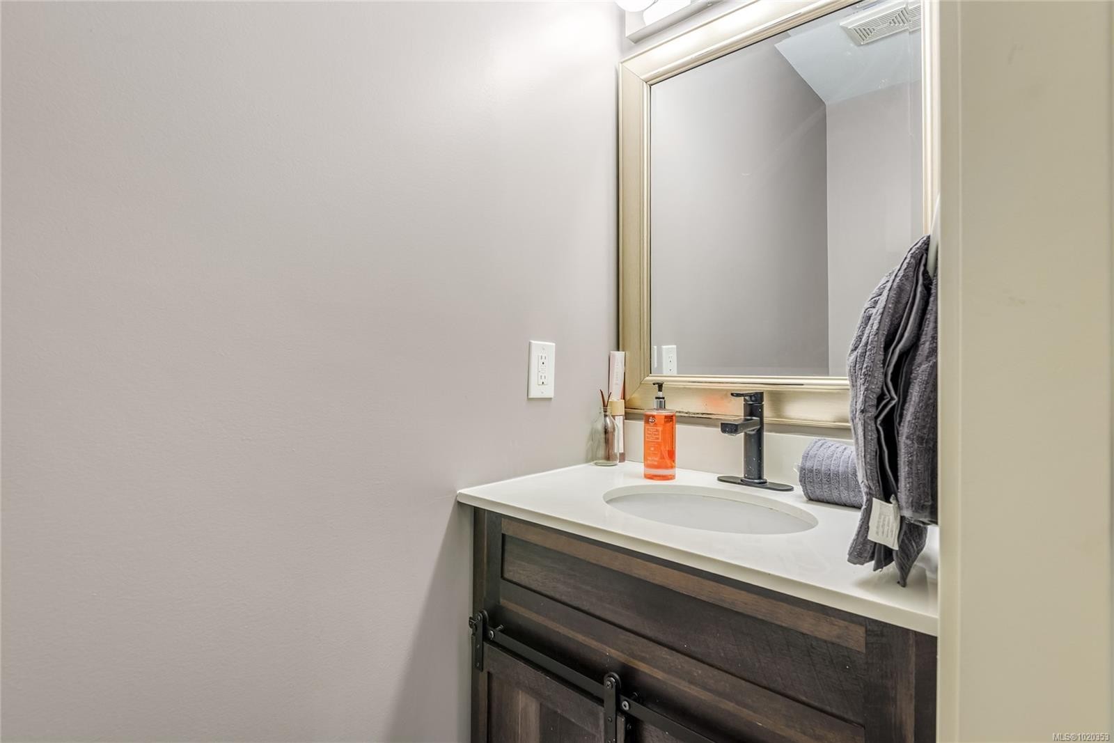 2984 Huckleberry Pl, Courtenay, BC