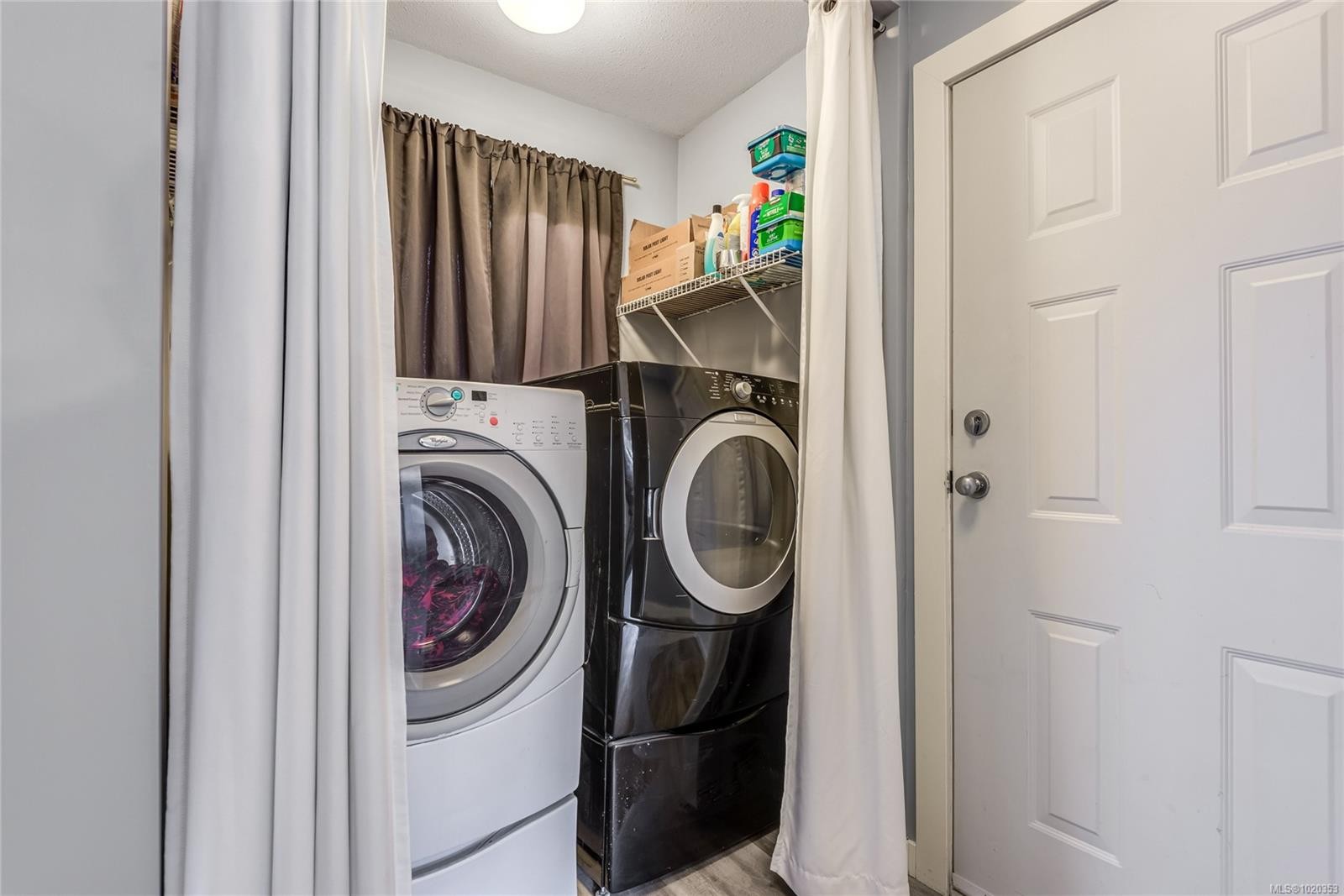 2984 Huckleberry Pl, Courtenay, BC