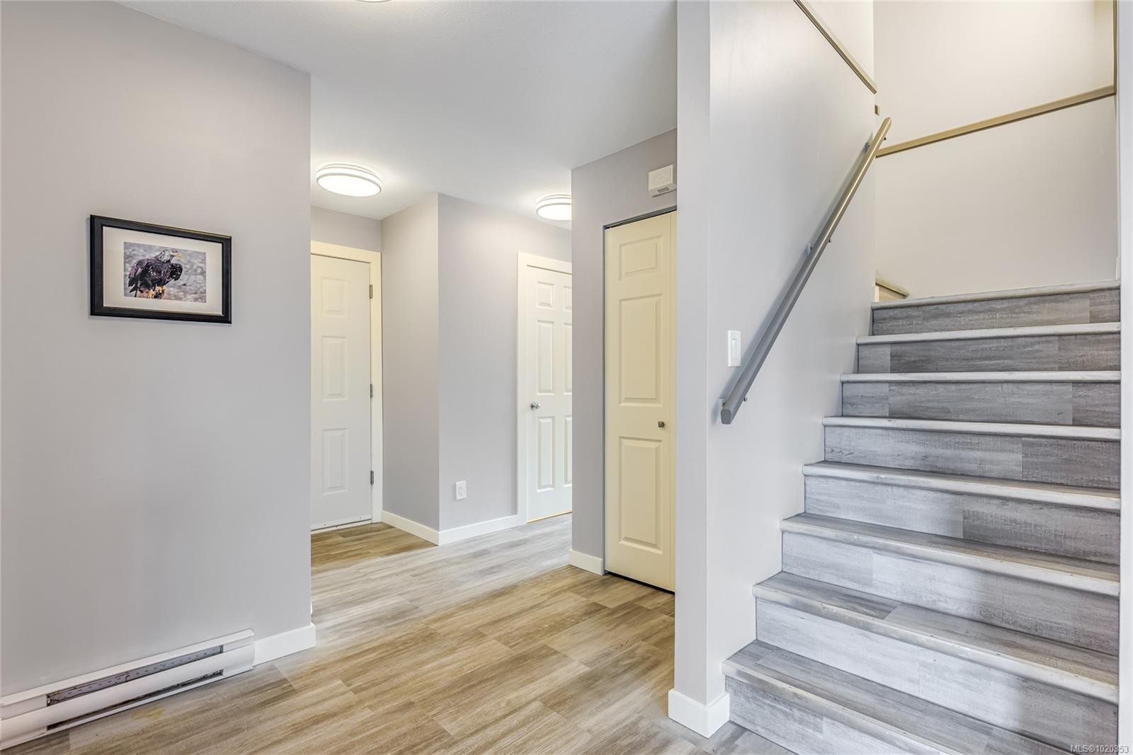 2984 Huckleberry Pl, Courtenay, BC