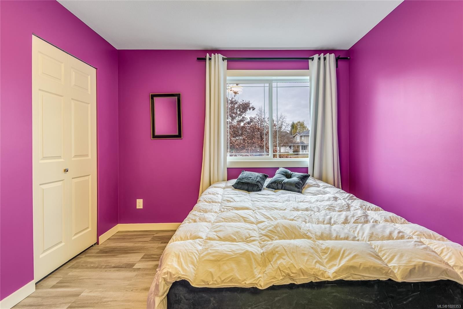 2984 Huckleberry Pl, Courtenay, BC