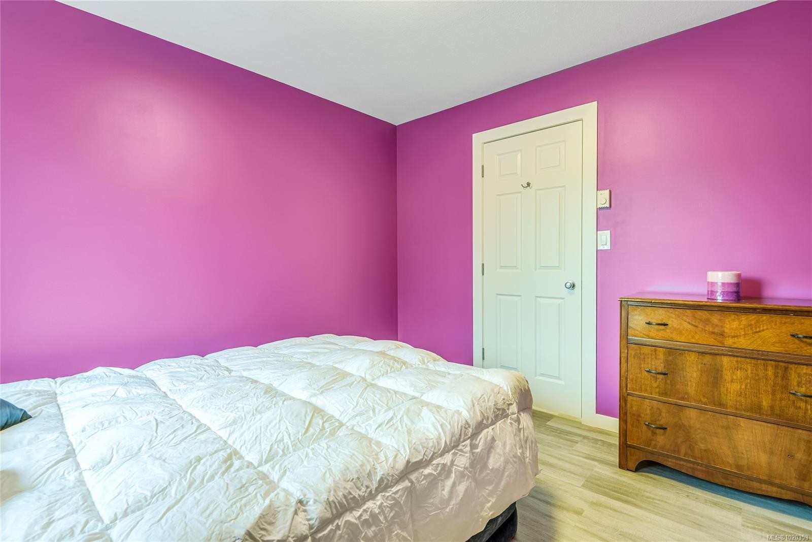 2984 Huckleberry Pl, Courtenay, BC