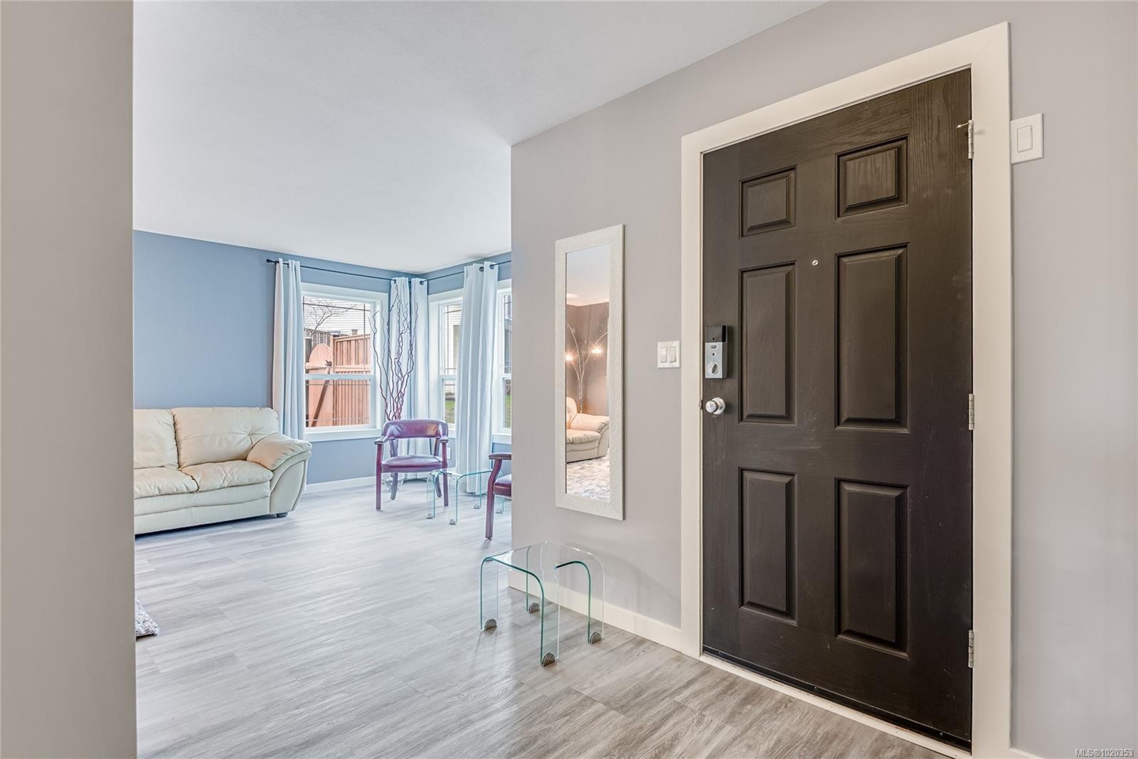 2984 Huckleberry Pl, Courtenay, BC