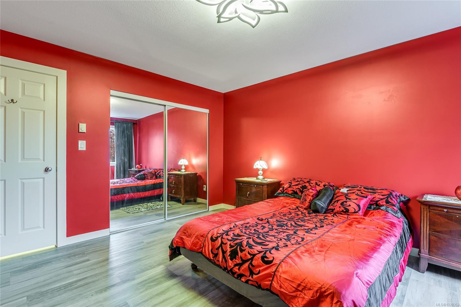 2984 Huckleberry Pl, Courtenay, BC