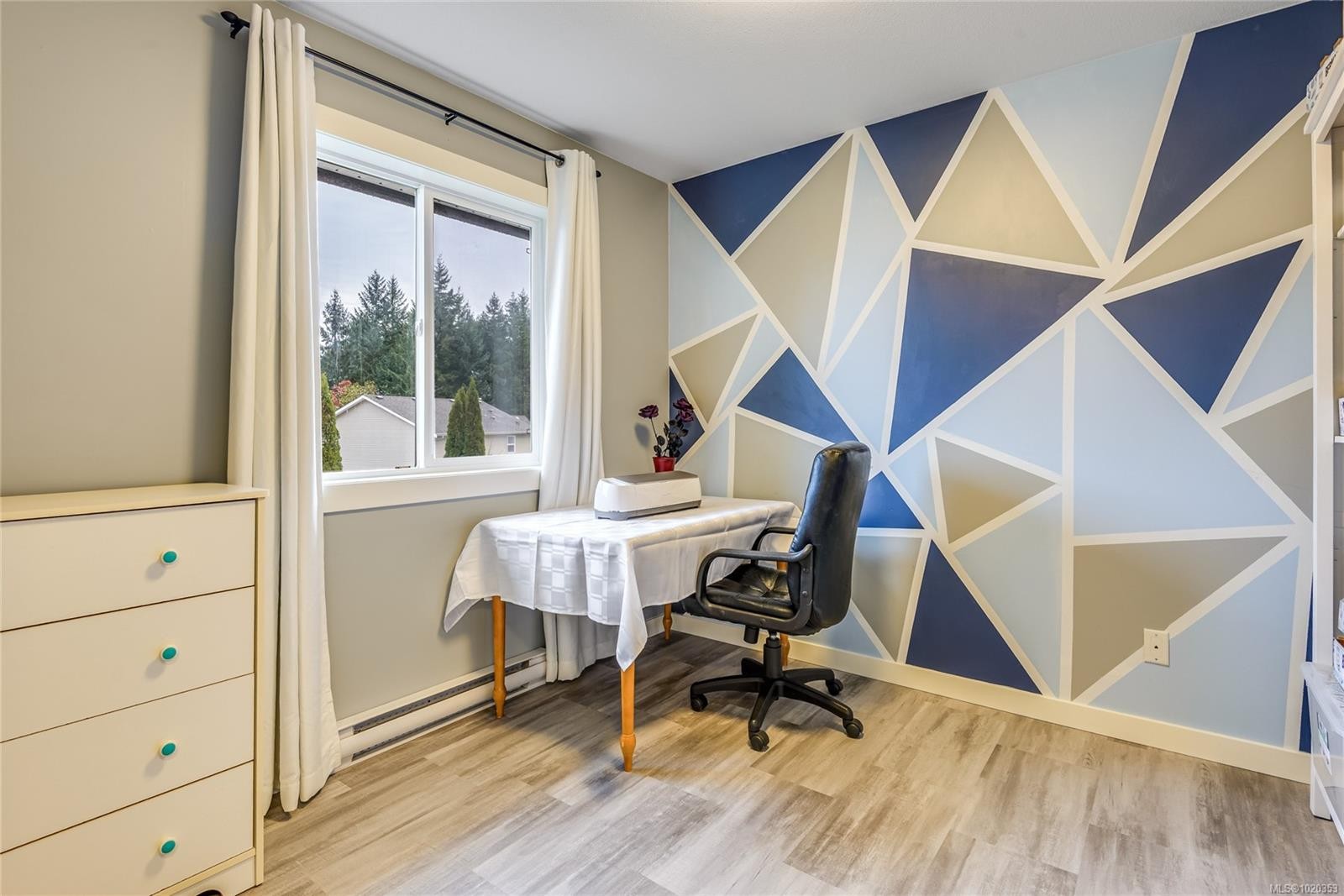 2984 Huckleberry Pl, Courtenay, BC