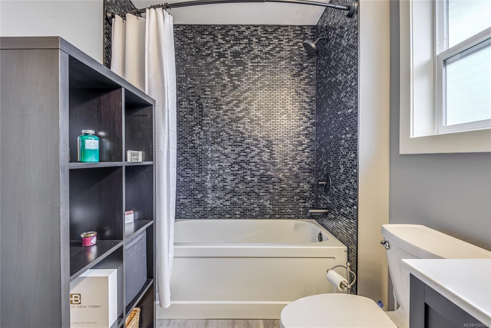 2984 Huckleberry Pl, Courtenay, BC