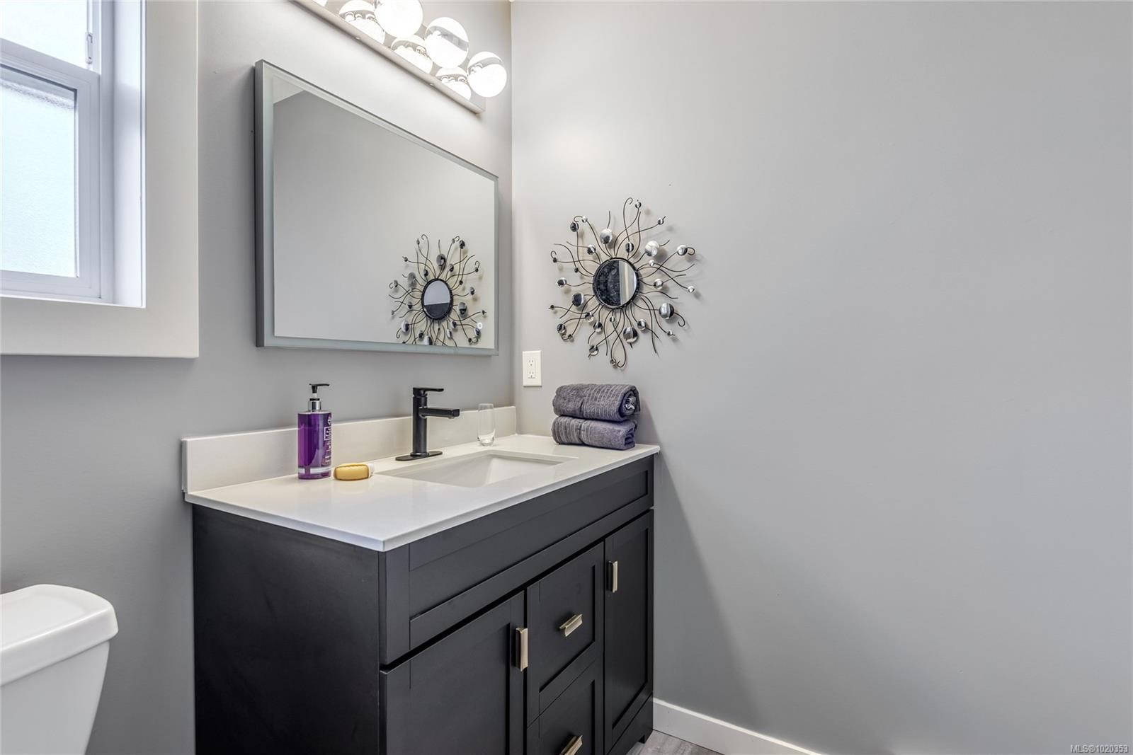 2984 Huckleberry Pl, Courtenay, BC