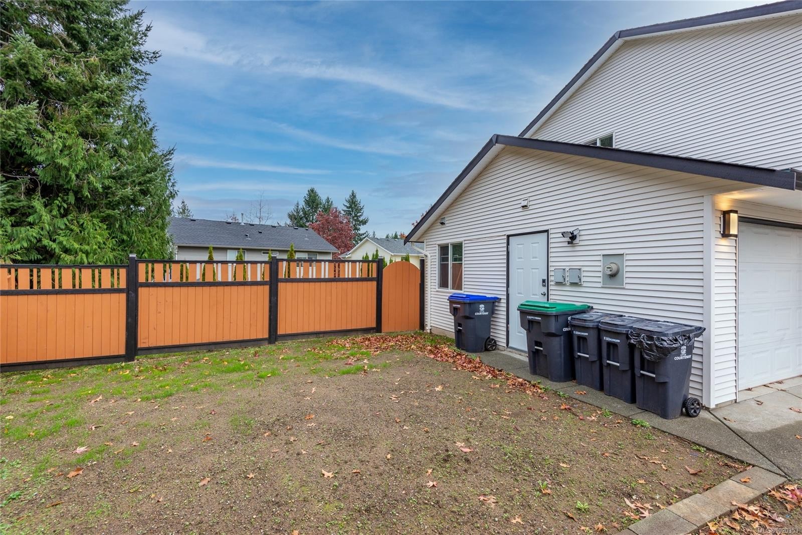2984 Huckleberry Pl, Courtenay, BC