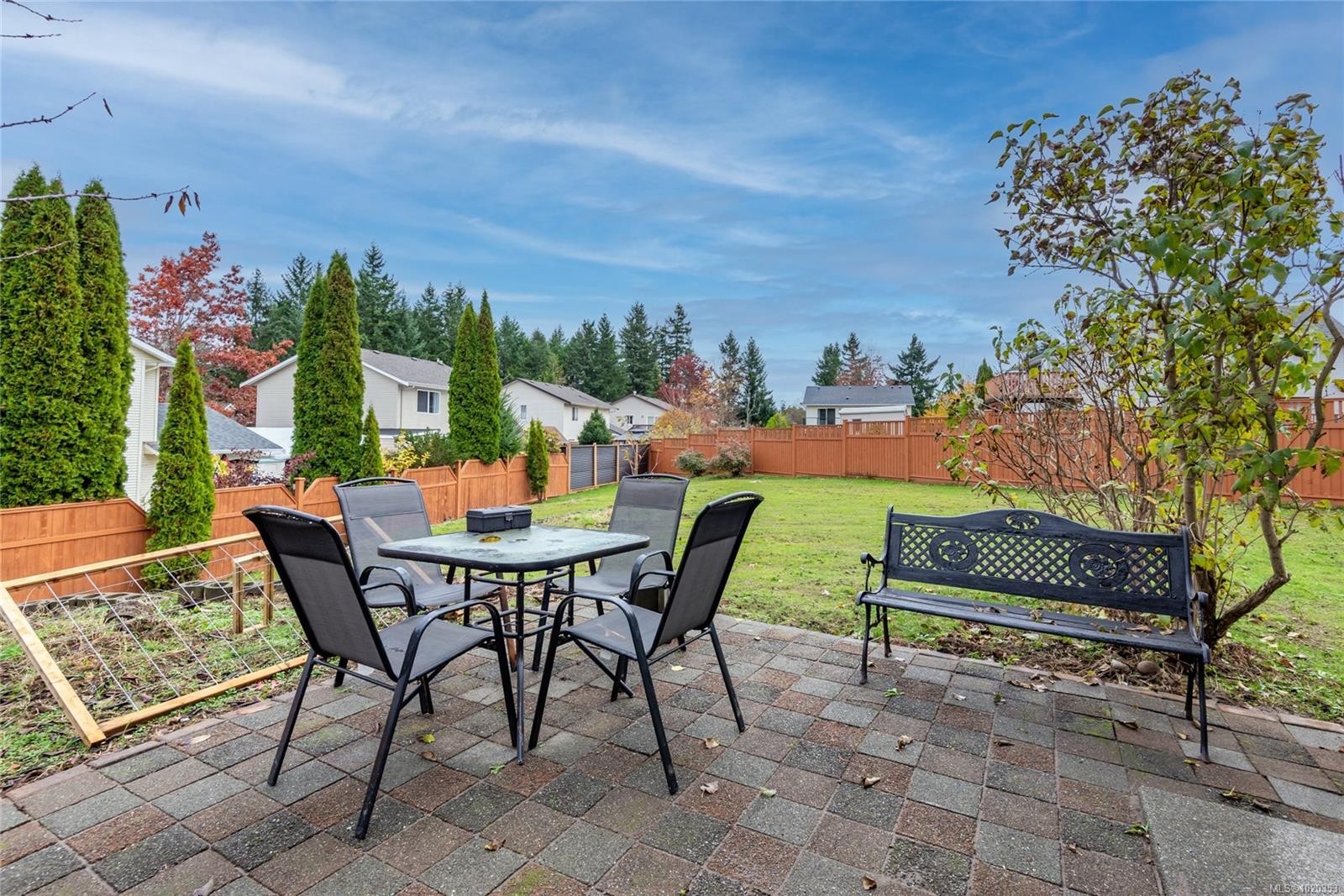 2984 Huckleberry Pl, Courtenay, BC