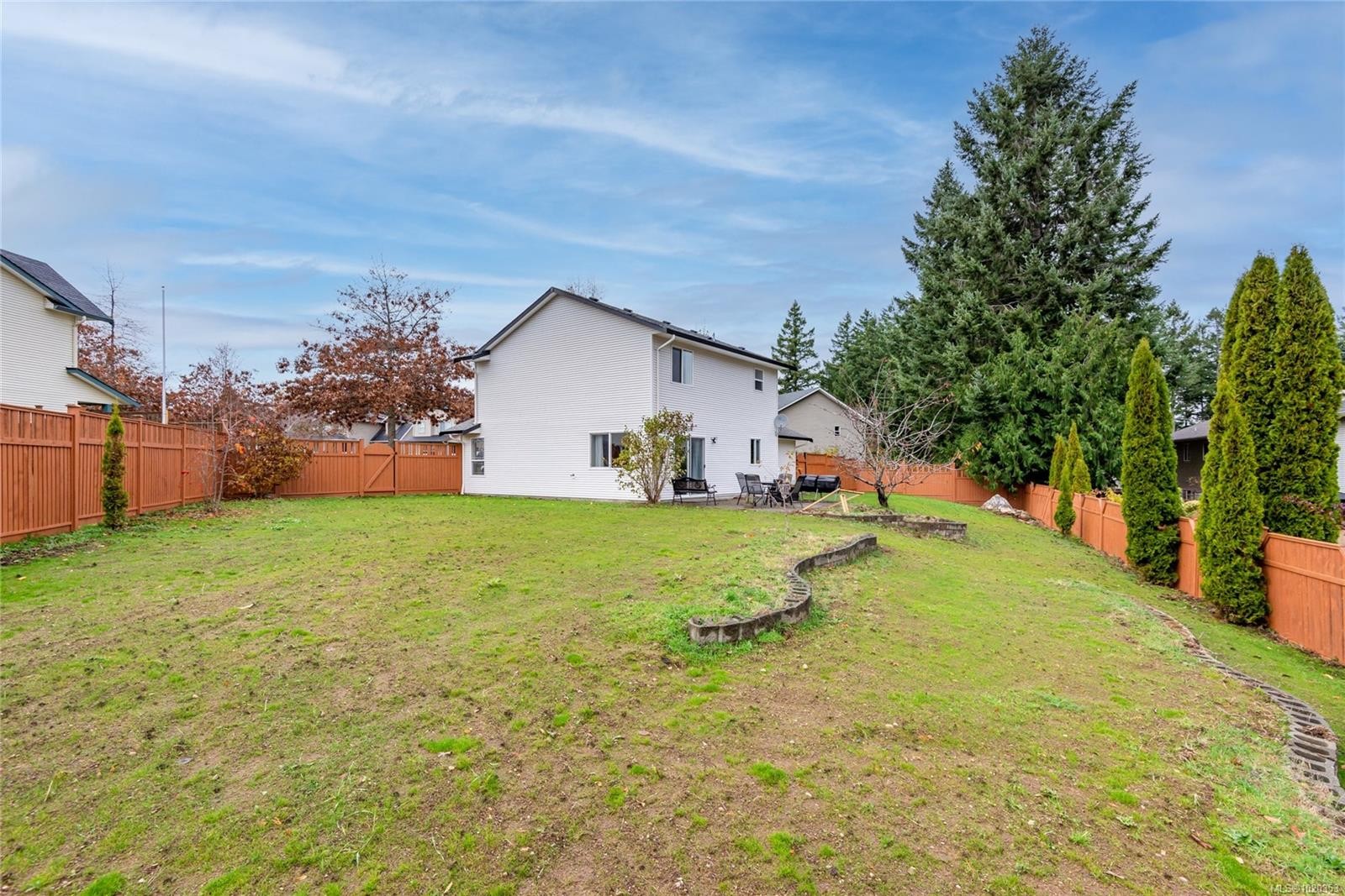 2984 Huckleberry Pl, Courtenay, BC