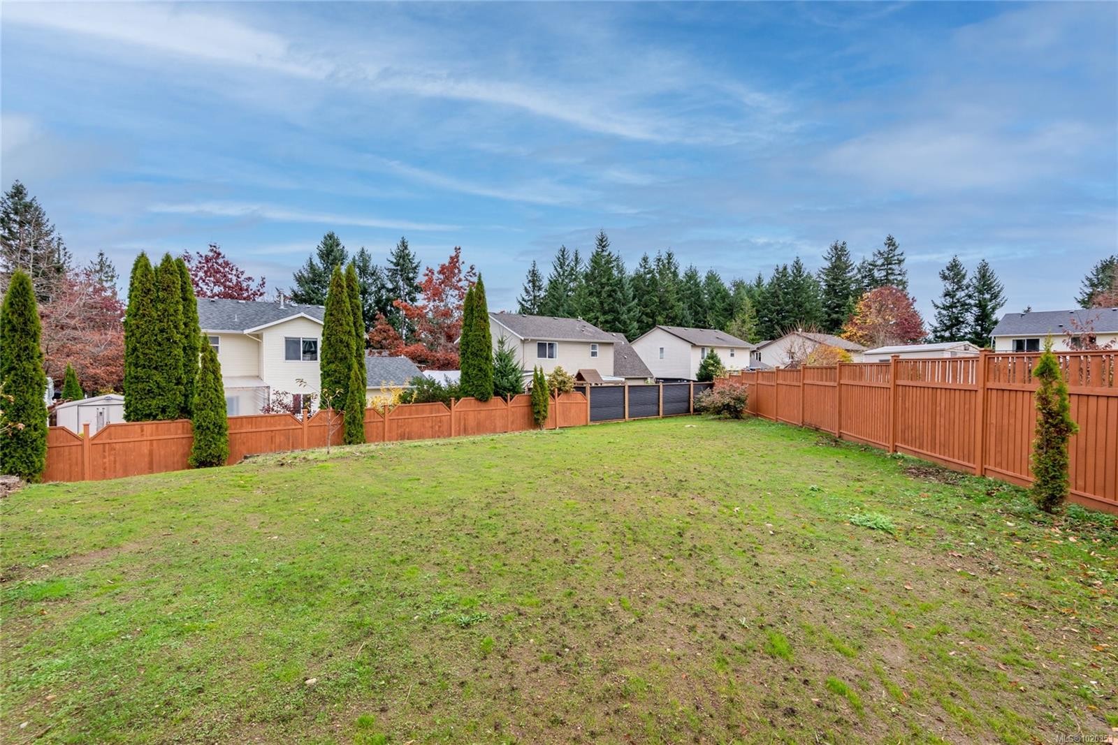 2984 Huckleberry Pl, Courtenay, BC