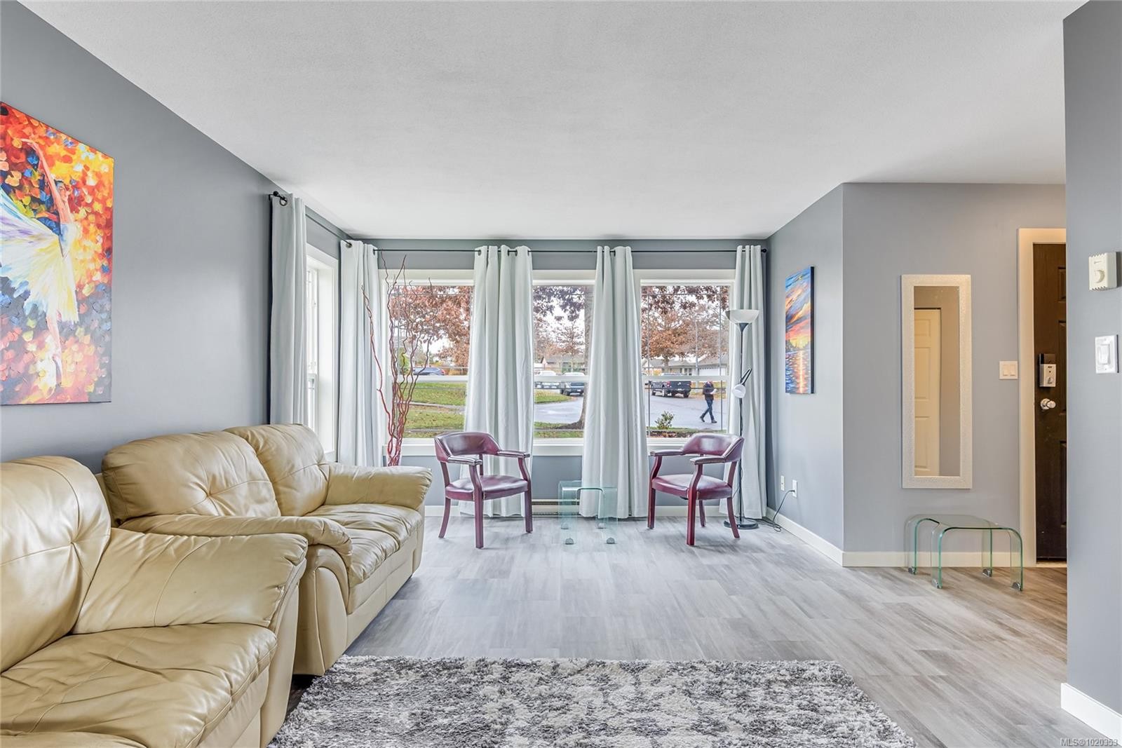 2984 Huckleberry Pl, Courtenay, BC