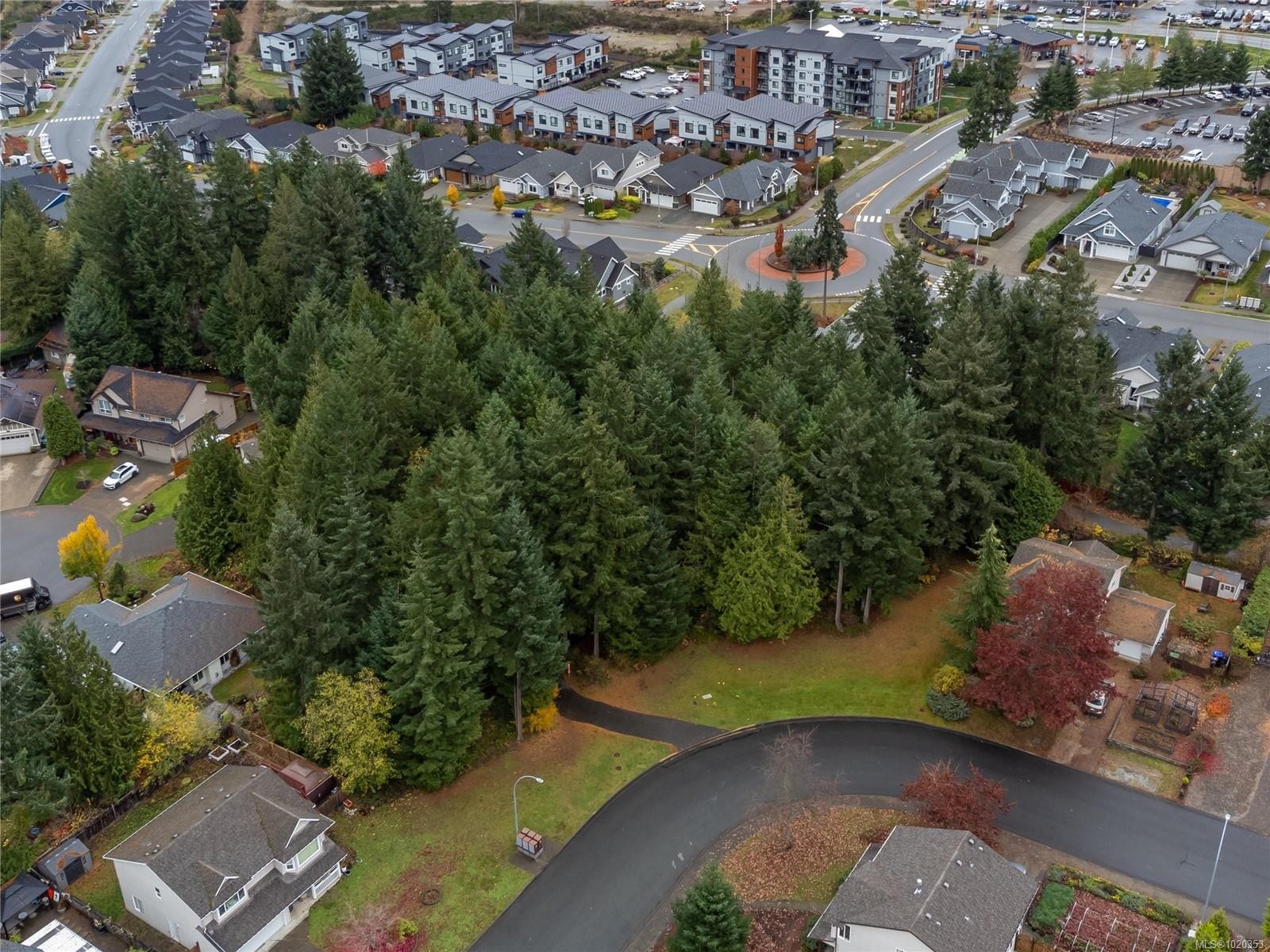 2984 Huckleberry Pl, Courtenay, BC