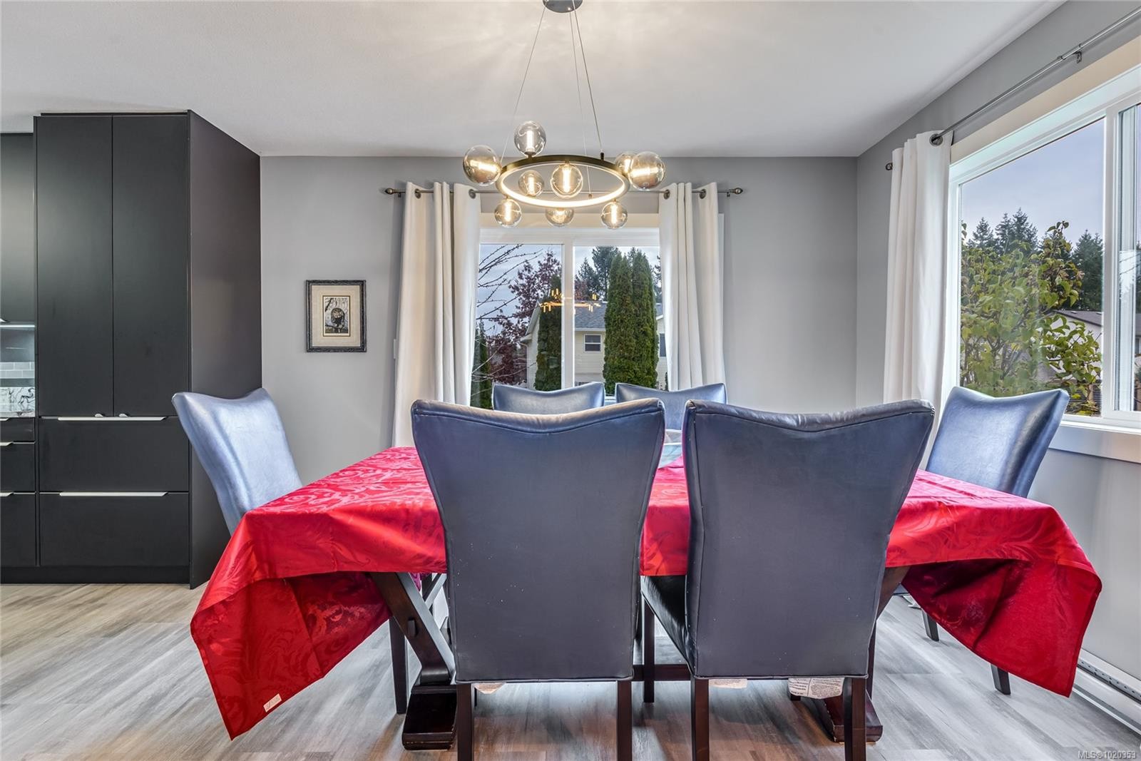 2984 Huckleberry Pl, Courtenay, BC