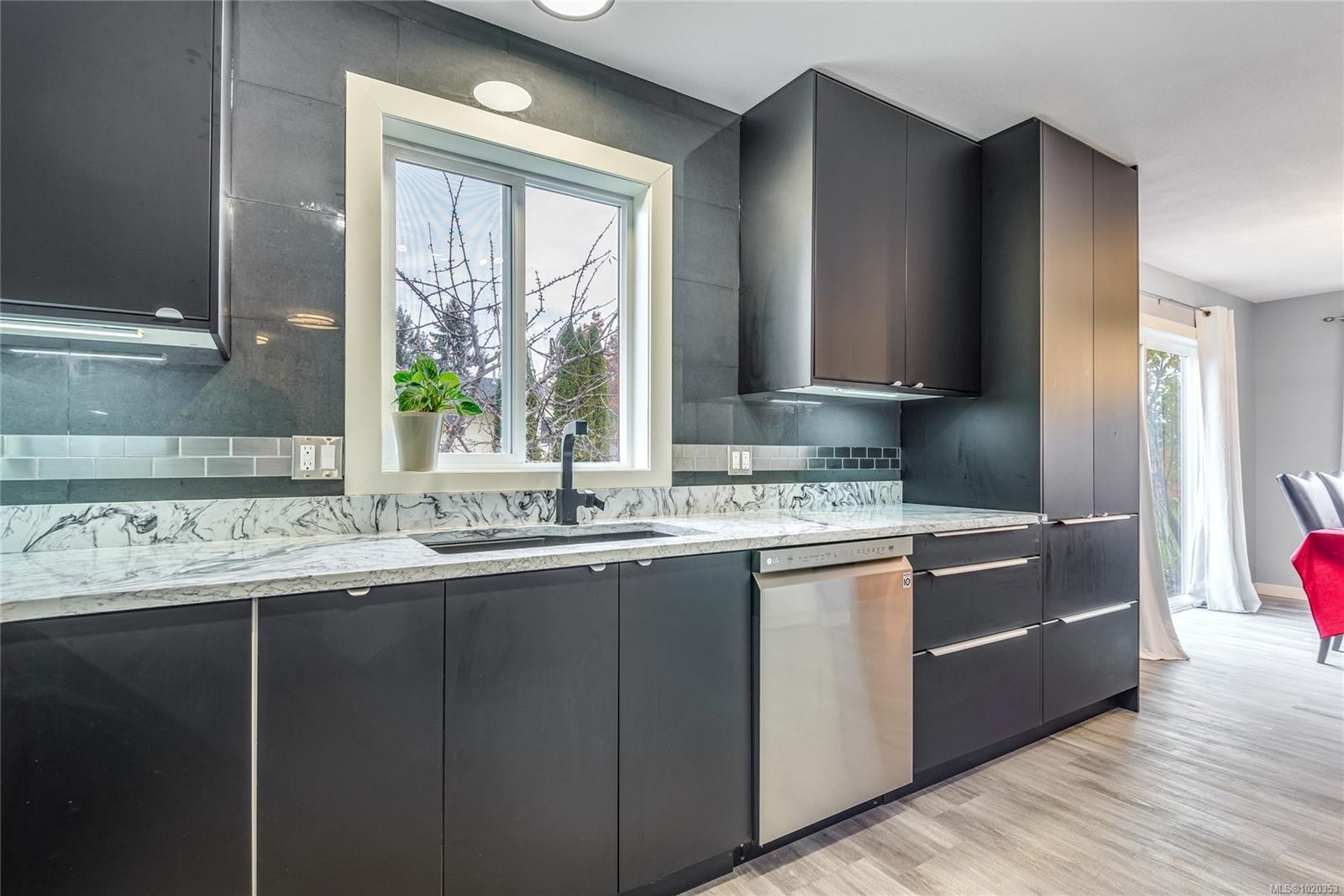 2984 Huckleberry Pl, Courtenay, BC