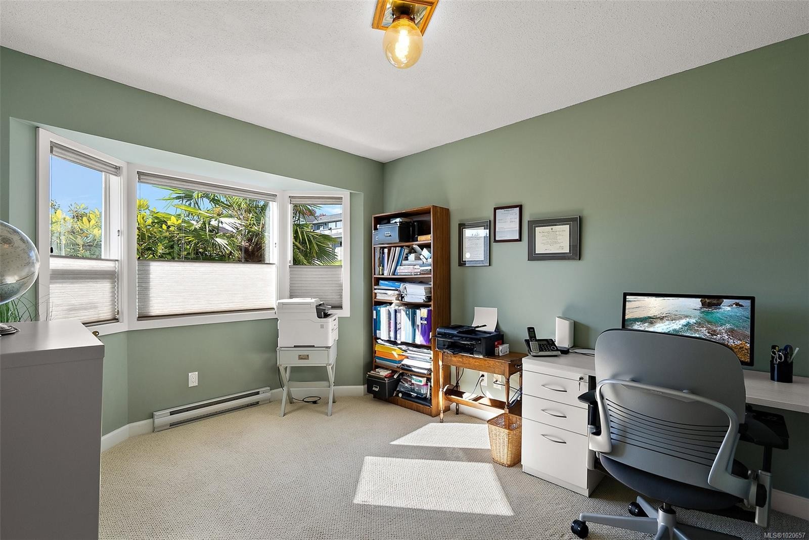 2518 Monte Vista Pl, Central Saanich, BC