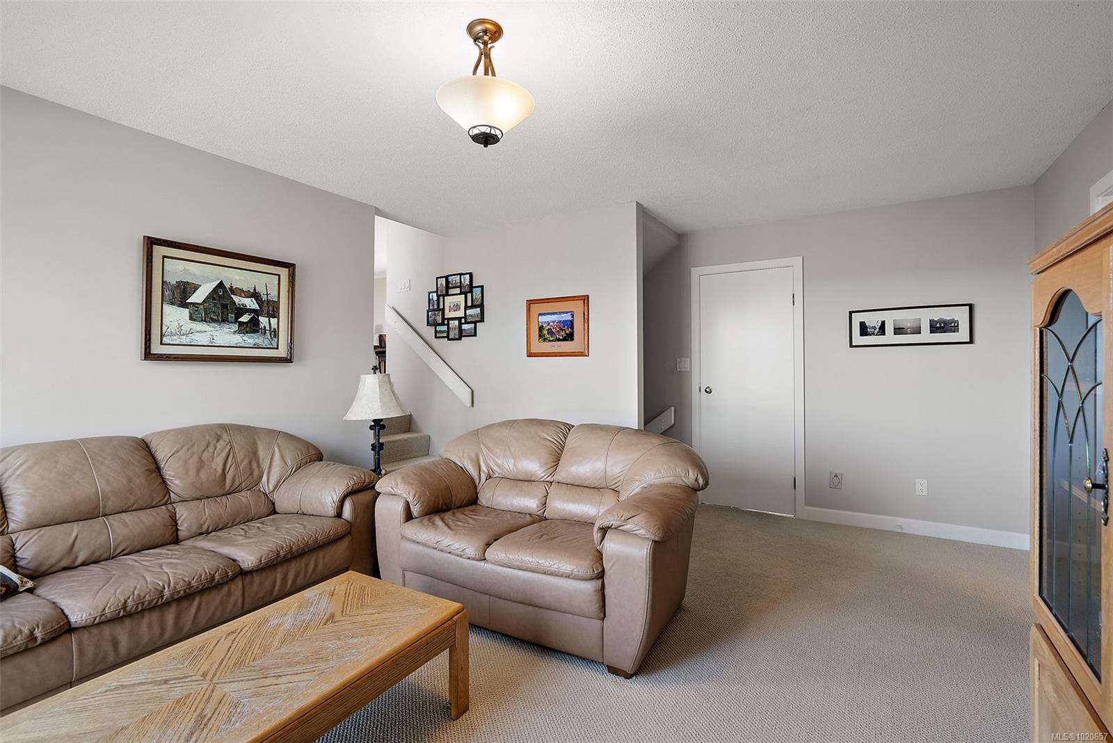 2518 Monte Vista Pl, Central Saanich, BC