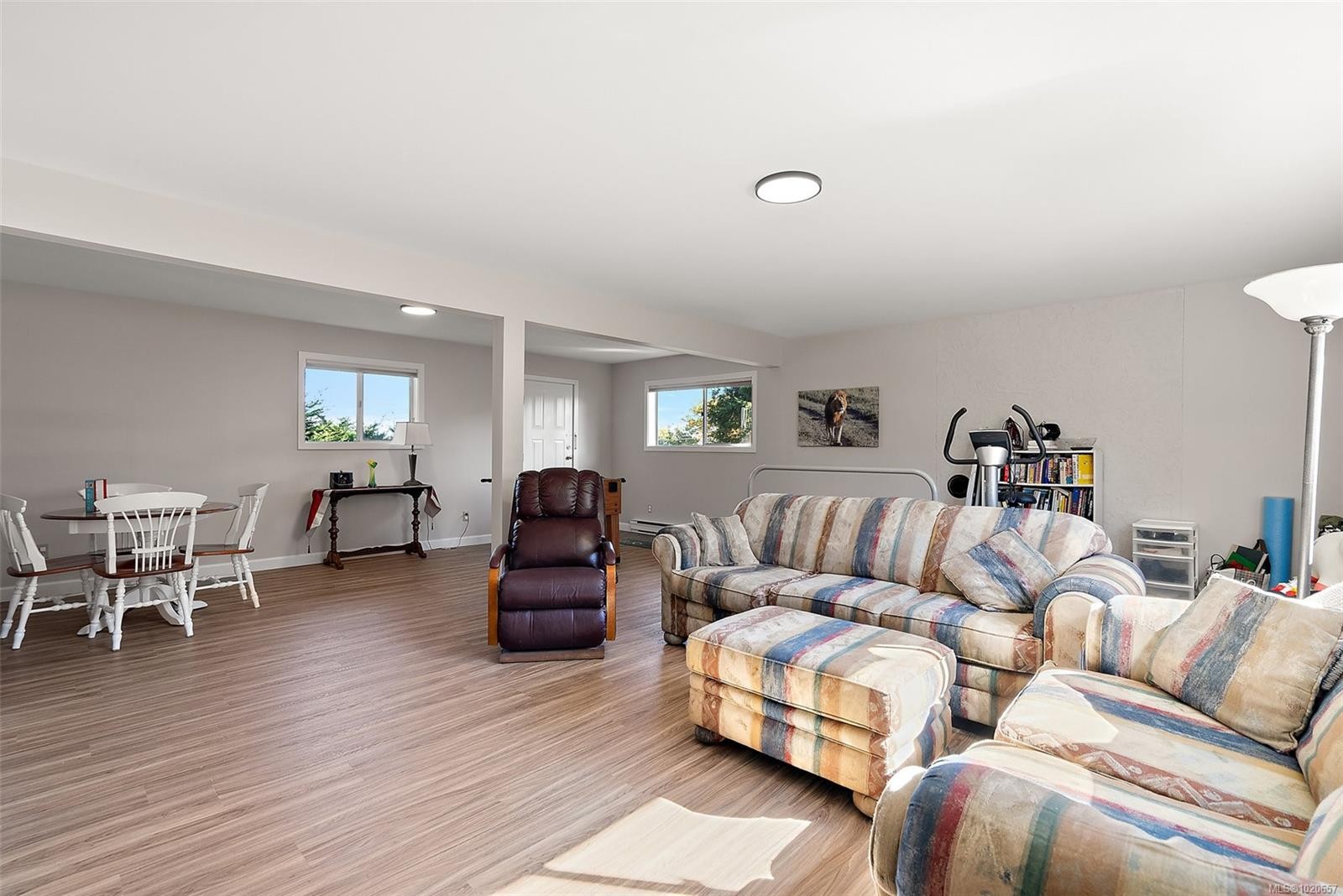 2518 Monte Vista Pl, Central Saanich, BC