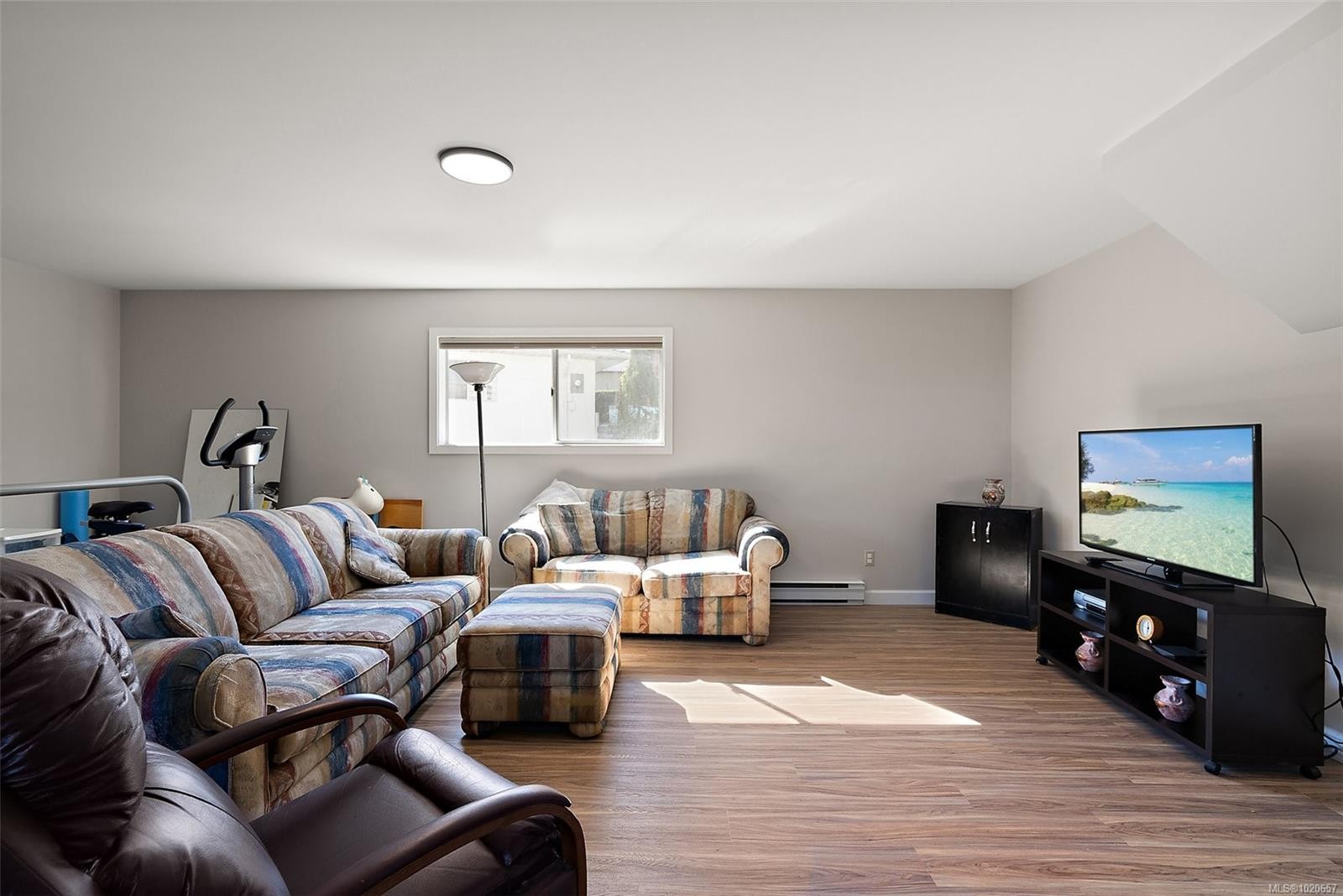 2518 Monte Vista Pl, Central Saanich, BC