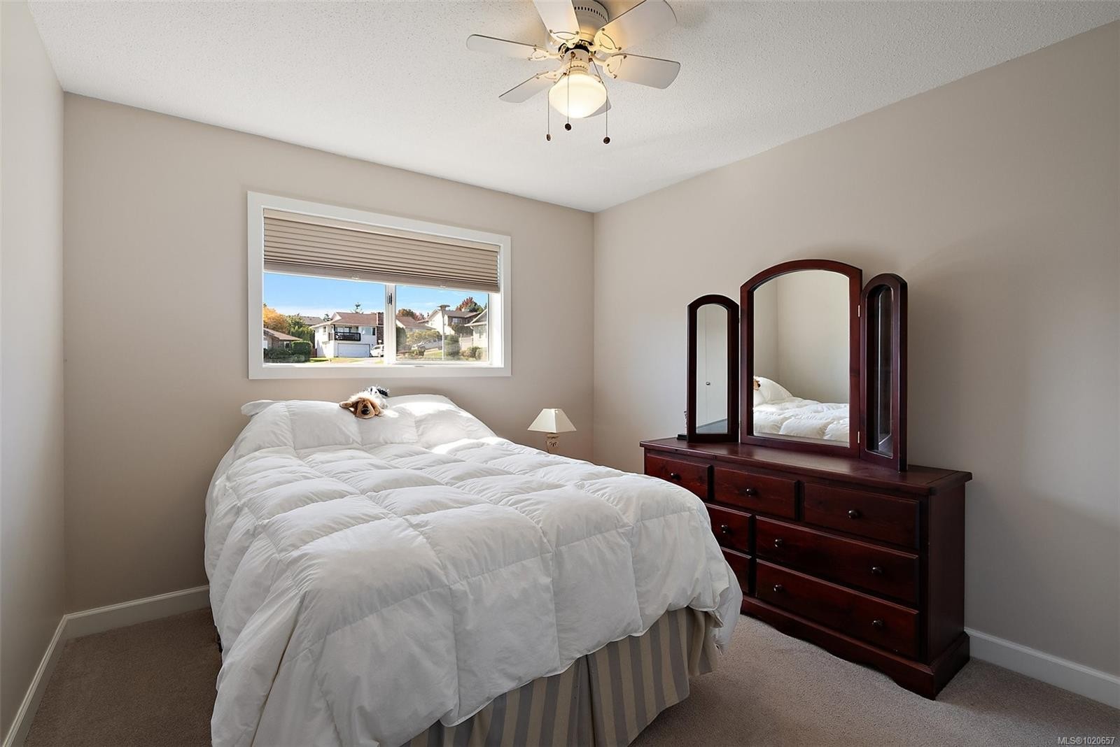 2518 Monte Vista Pl, Central Saanich, BC