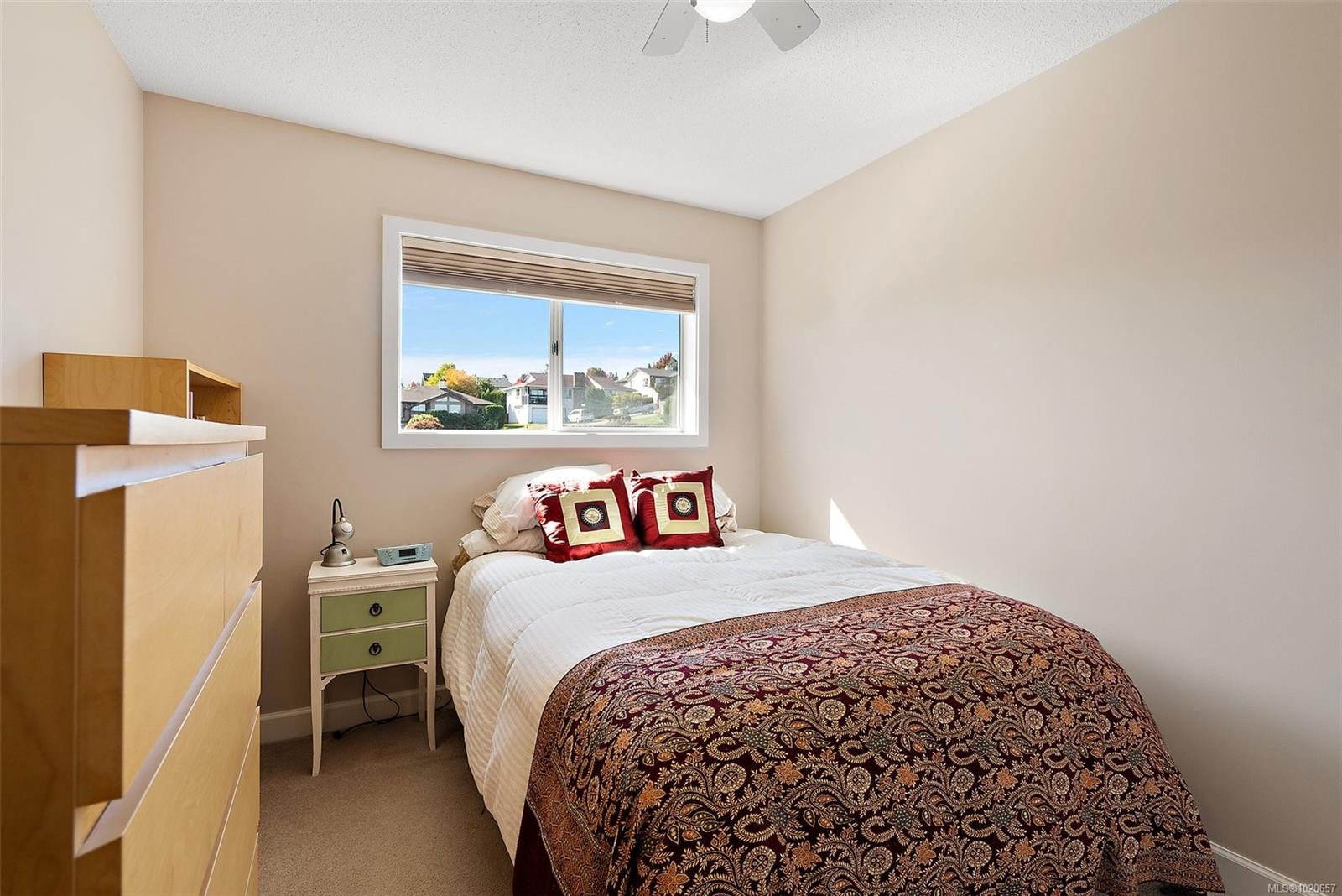 2518 Monte Vista Pl, Central Saanich, BC