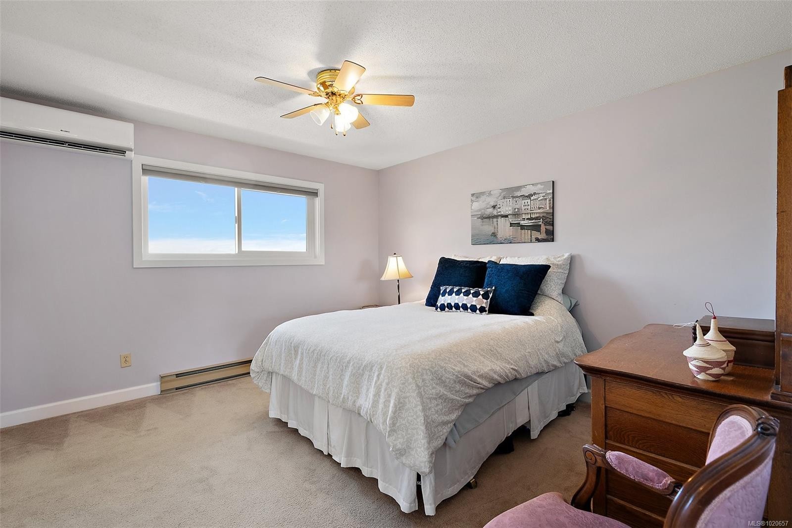 2518 Monte Vista Pl, Central Saanich, BC