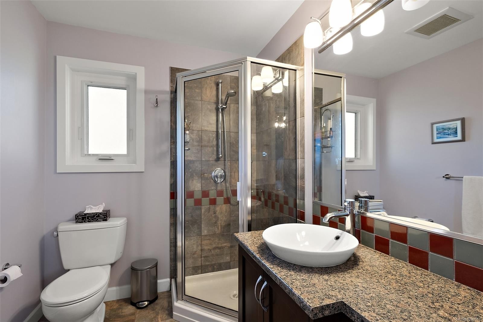 2518 Monte Vista Pl, Central Saanich, BC