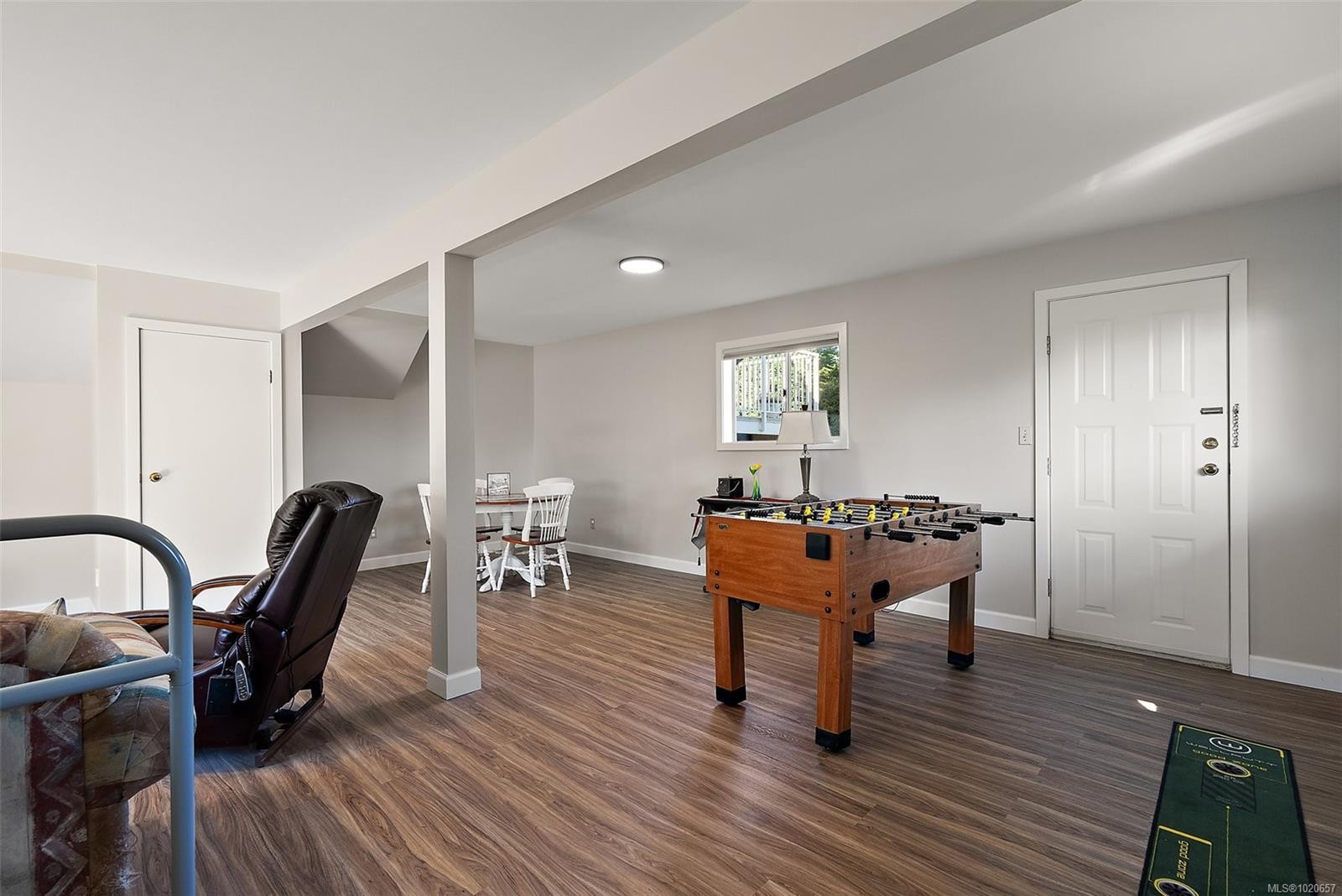 2518 Monte Vista Pl, Central Saanich, BC