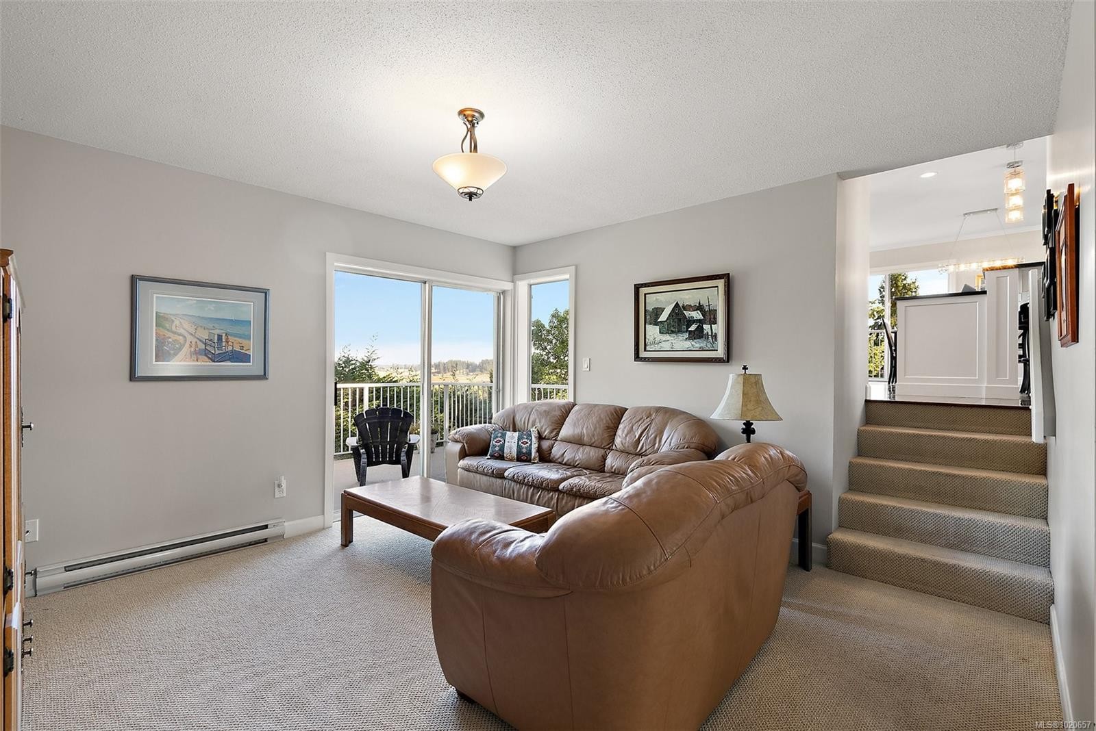 2518 Monte Vista Pl, Central Saanich, BC