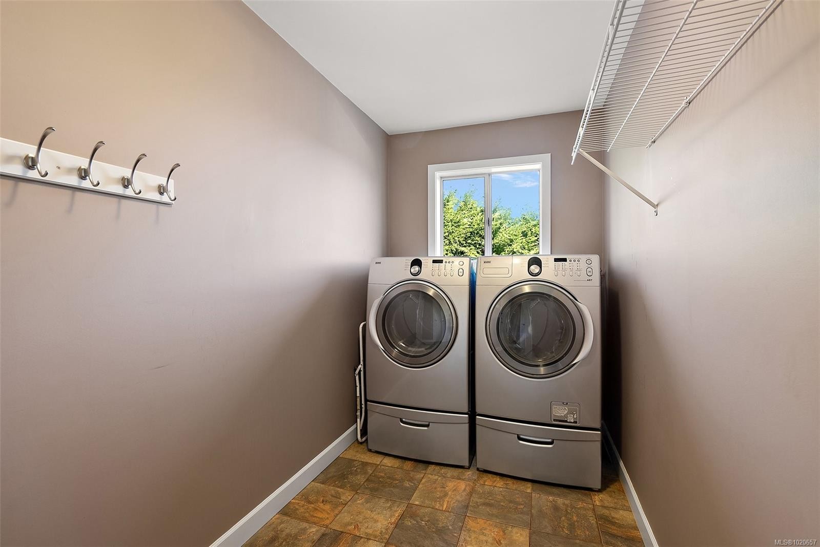 2518 Monte Vista Pl, Central Saanich, BC