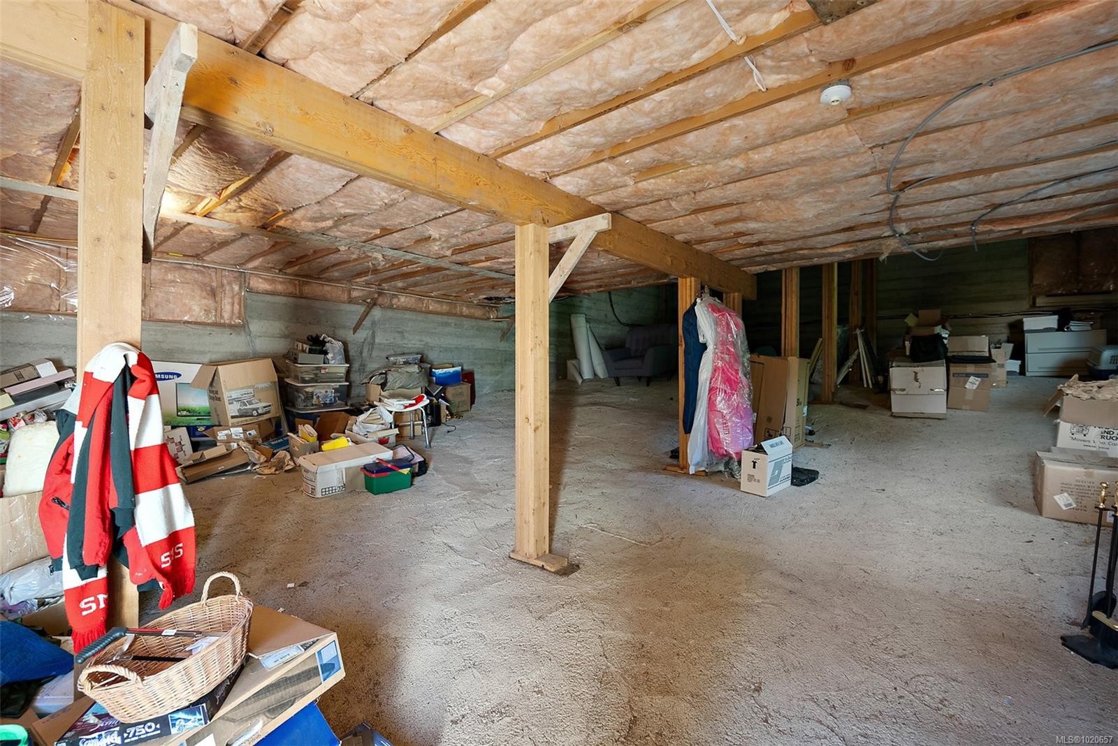 2518 Monte Vista Pl, Central Saanich, BC