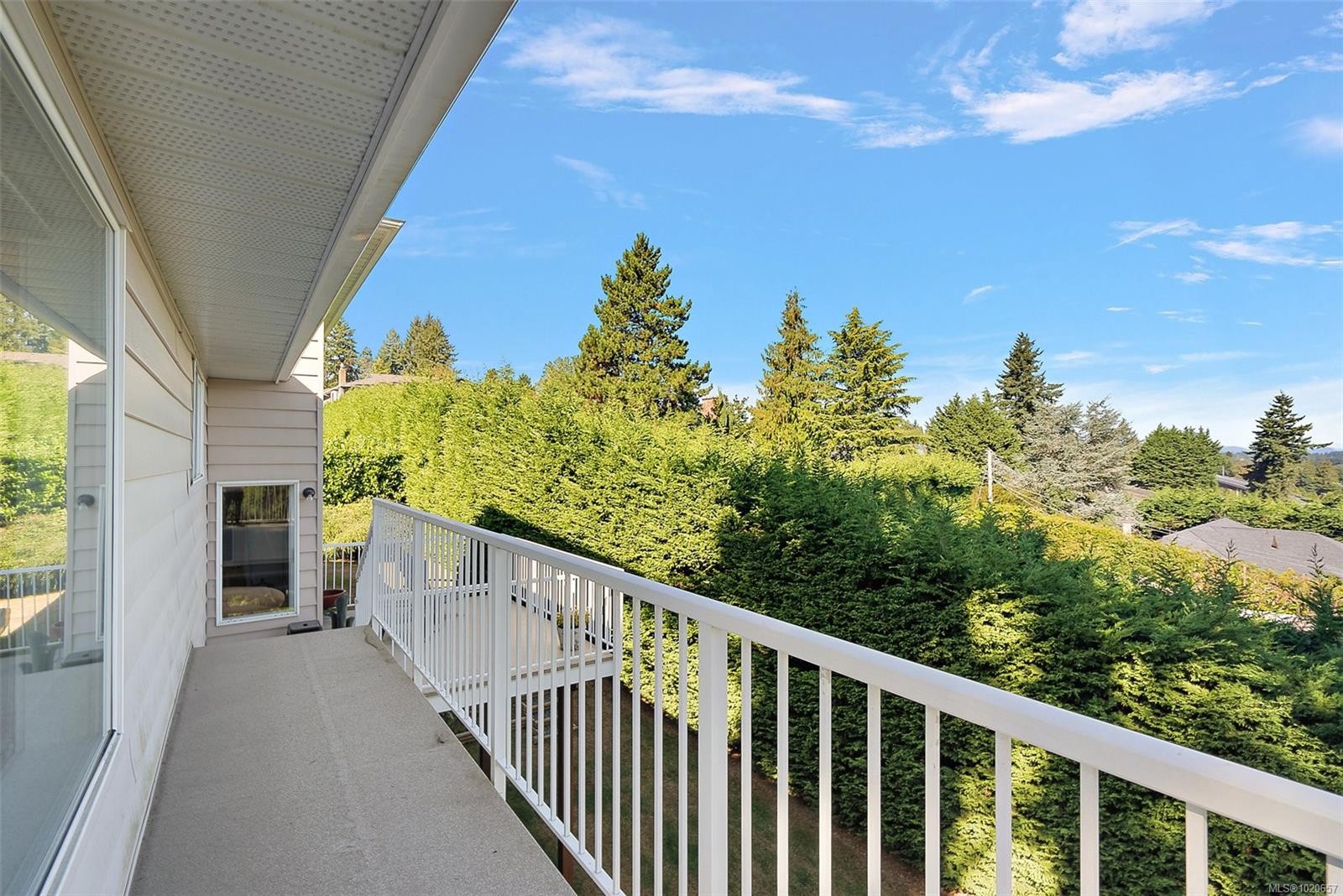 2518 Monte Vista Pl, Central Saanich, BC