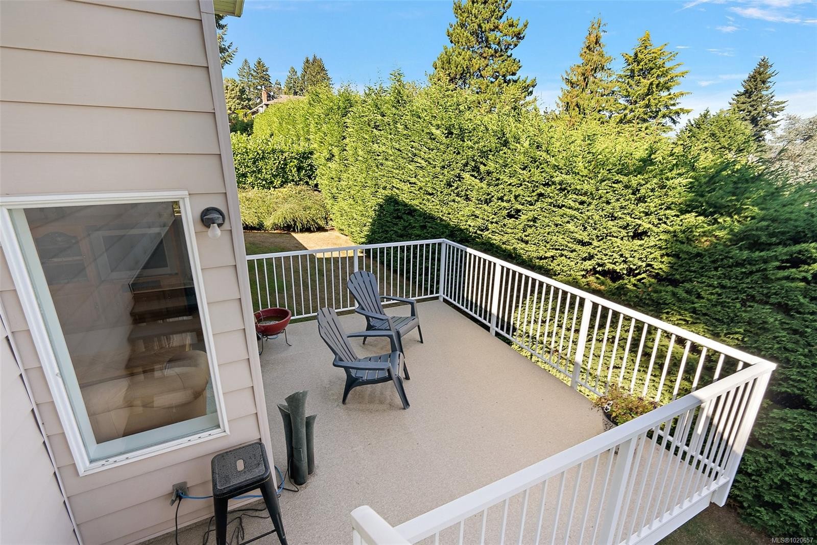 2518 Monte Vista Pl, Central Saanich, BC