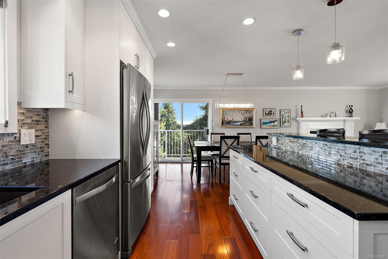 2518 Monte Vista Pl, Central Saanich, BC