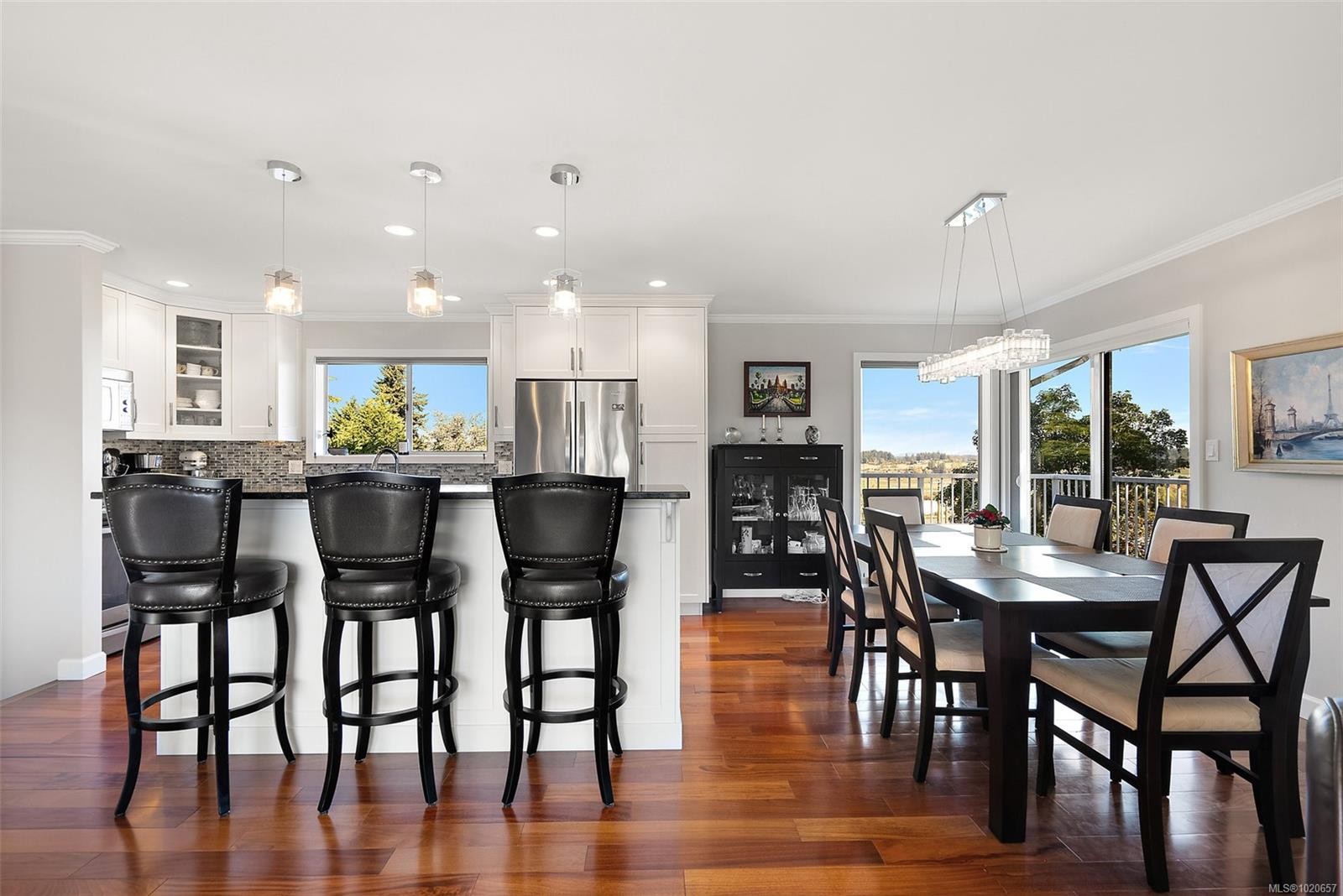 2518 Monte Vista Pl, Central Saanich, BC