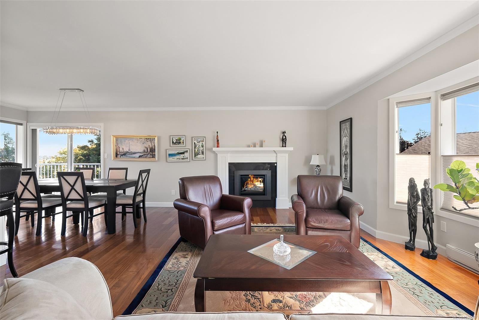 2518 Monte Vista Pl, Central Saanich, BC