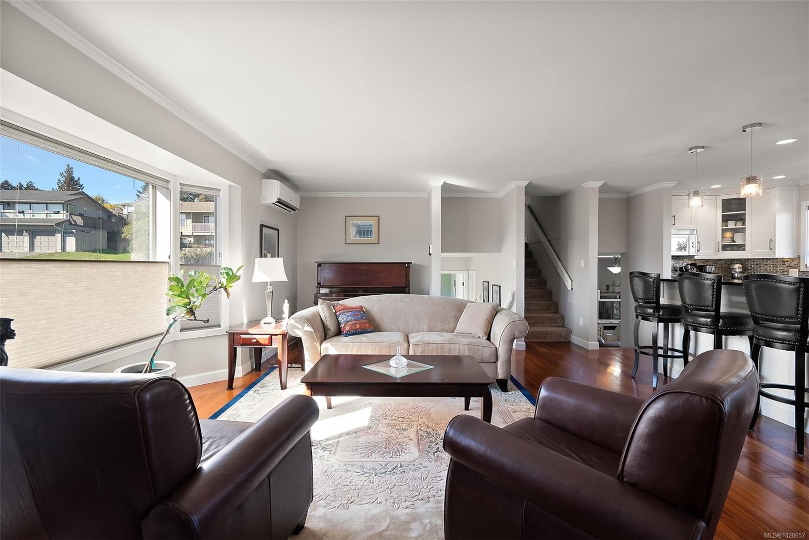 2518 Monte Vista Pl, Central Saanich, BC