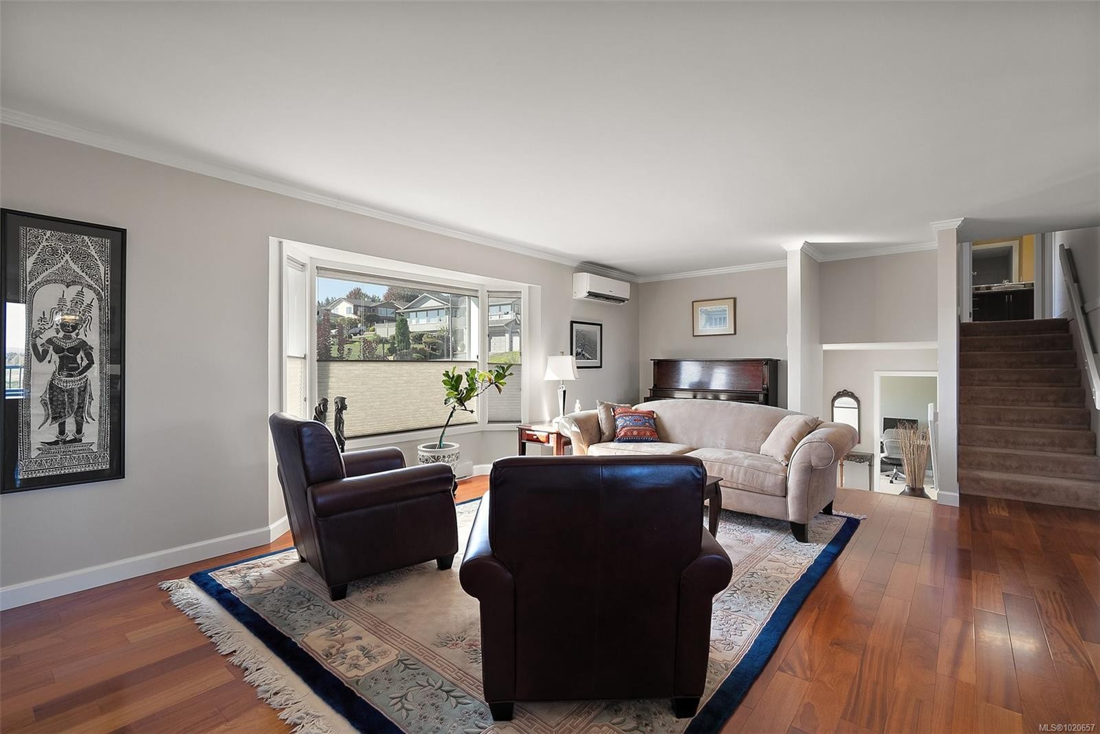 2518 Monte Vista Pl, Central Saanich, BC