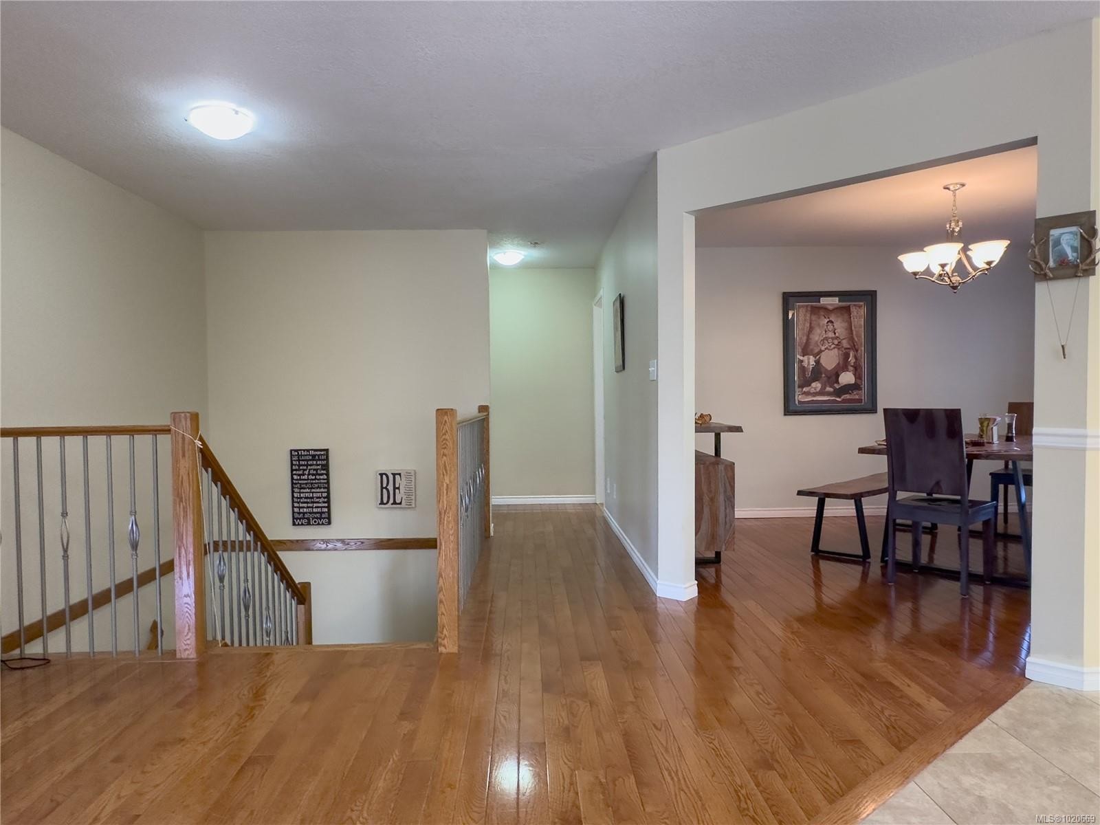 2075 Parkway Pl, Errington, BC