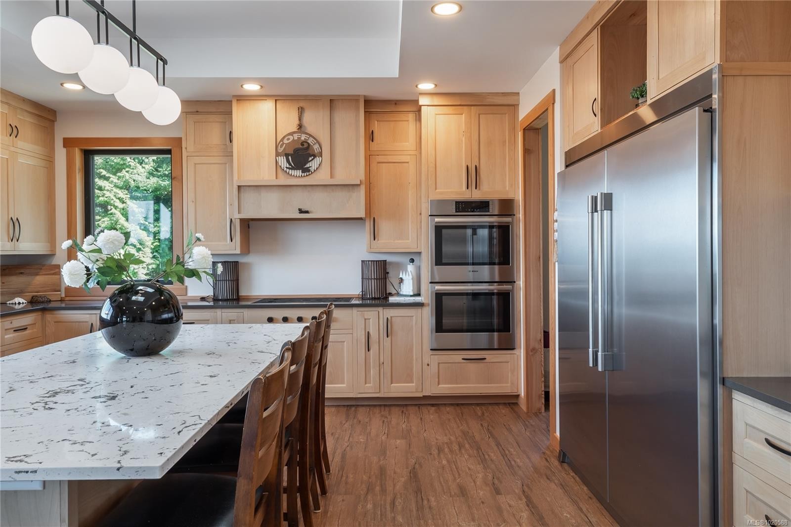 573 Horseshoe Rd, Gabriola Island, BC