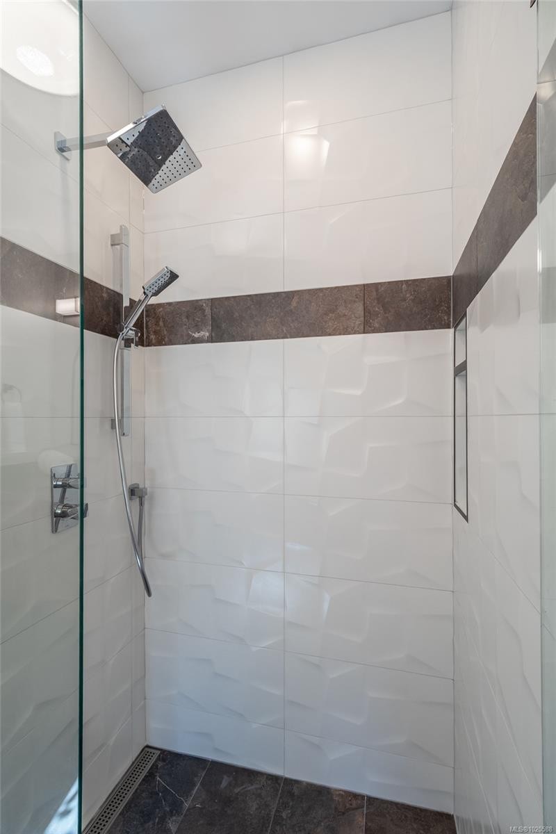 573 Horseshoe Rd, Gabriola Island, BC