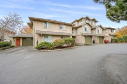 4-1275 Guthrie Rd Comox, BC V9M 4E6