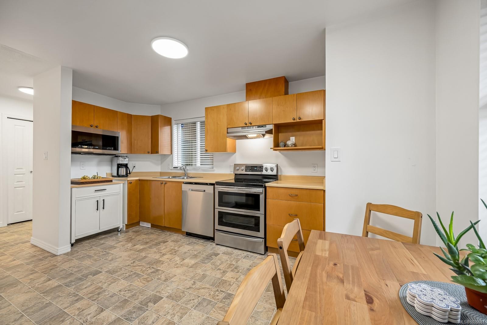 4-1275 Guthrie Rd, Comox, BC