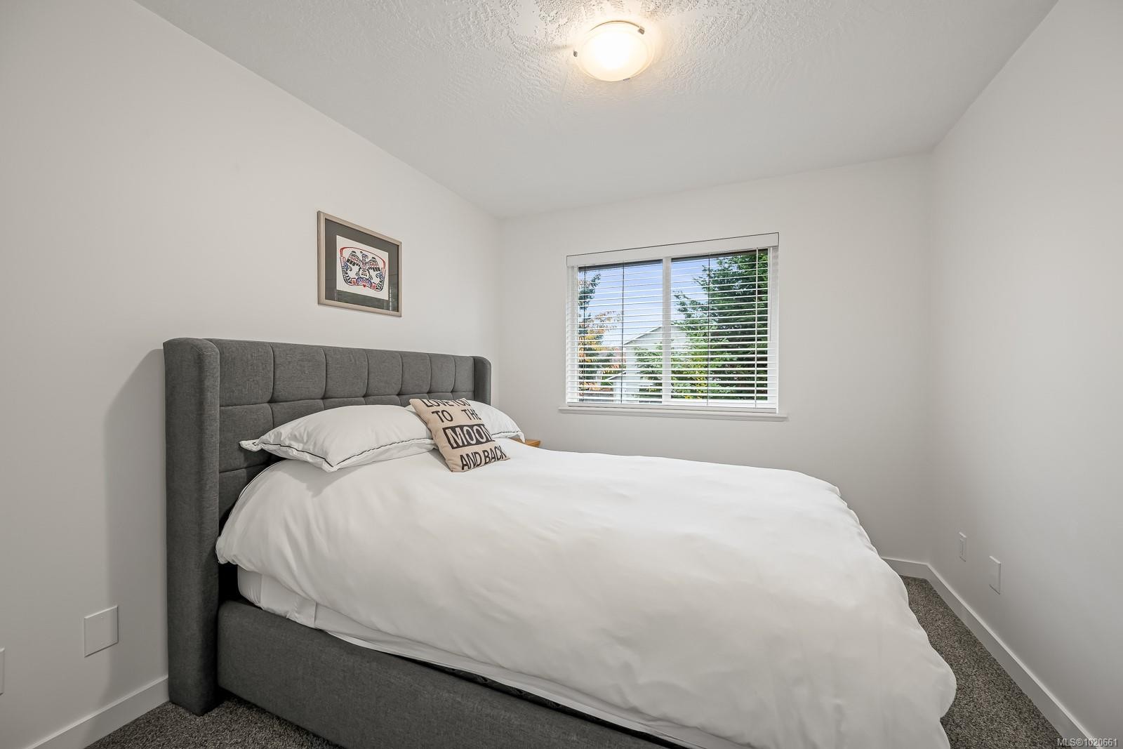 4-1275 Guthrie Rd, Comox, BC