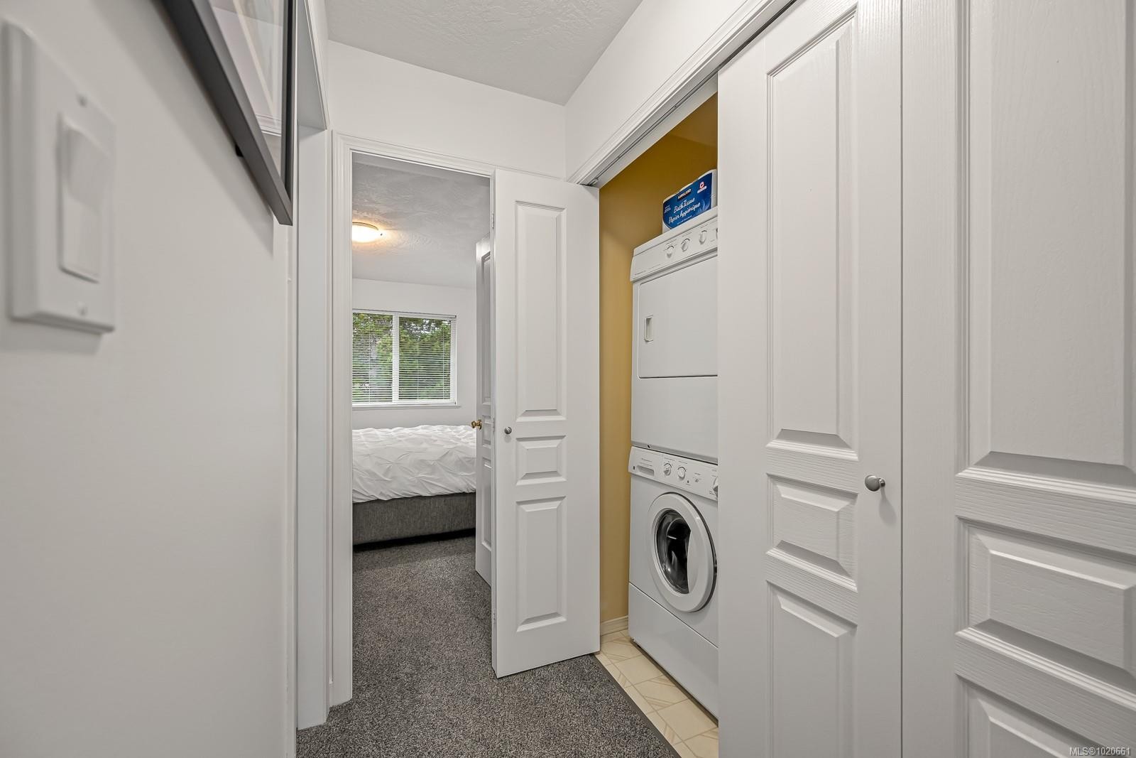 4-1275 Guthrie Rd, Comox, BC