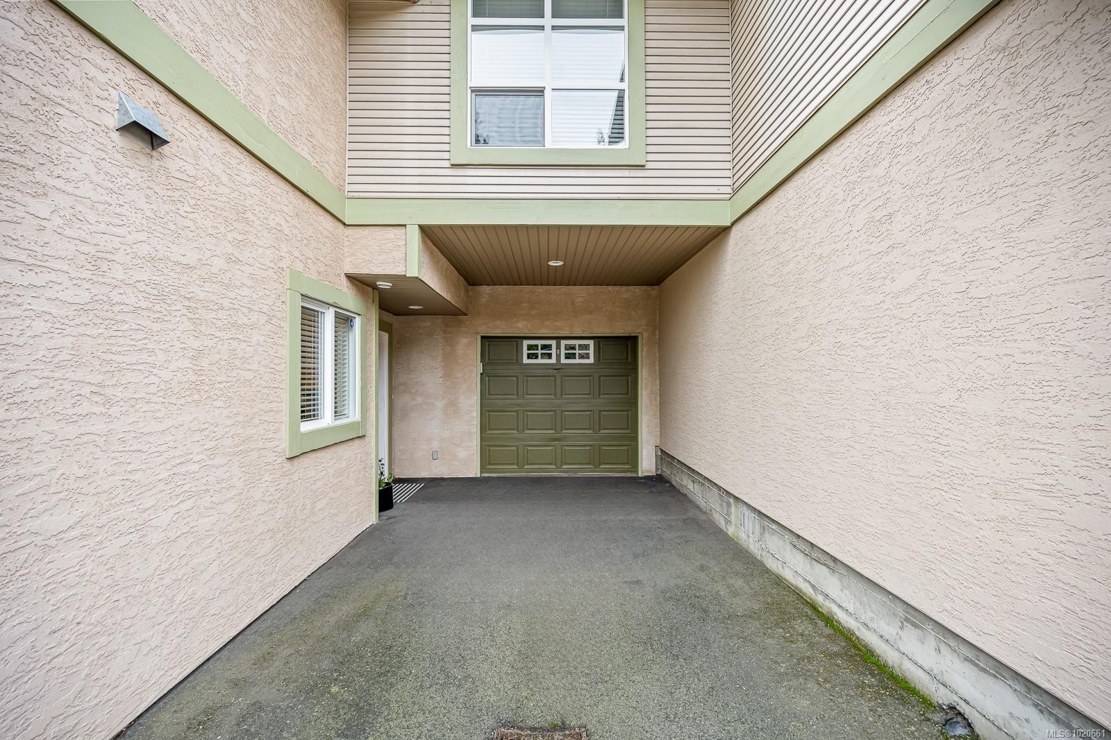 4-1275 Guthrie Rd, Comox, BC