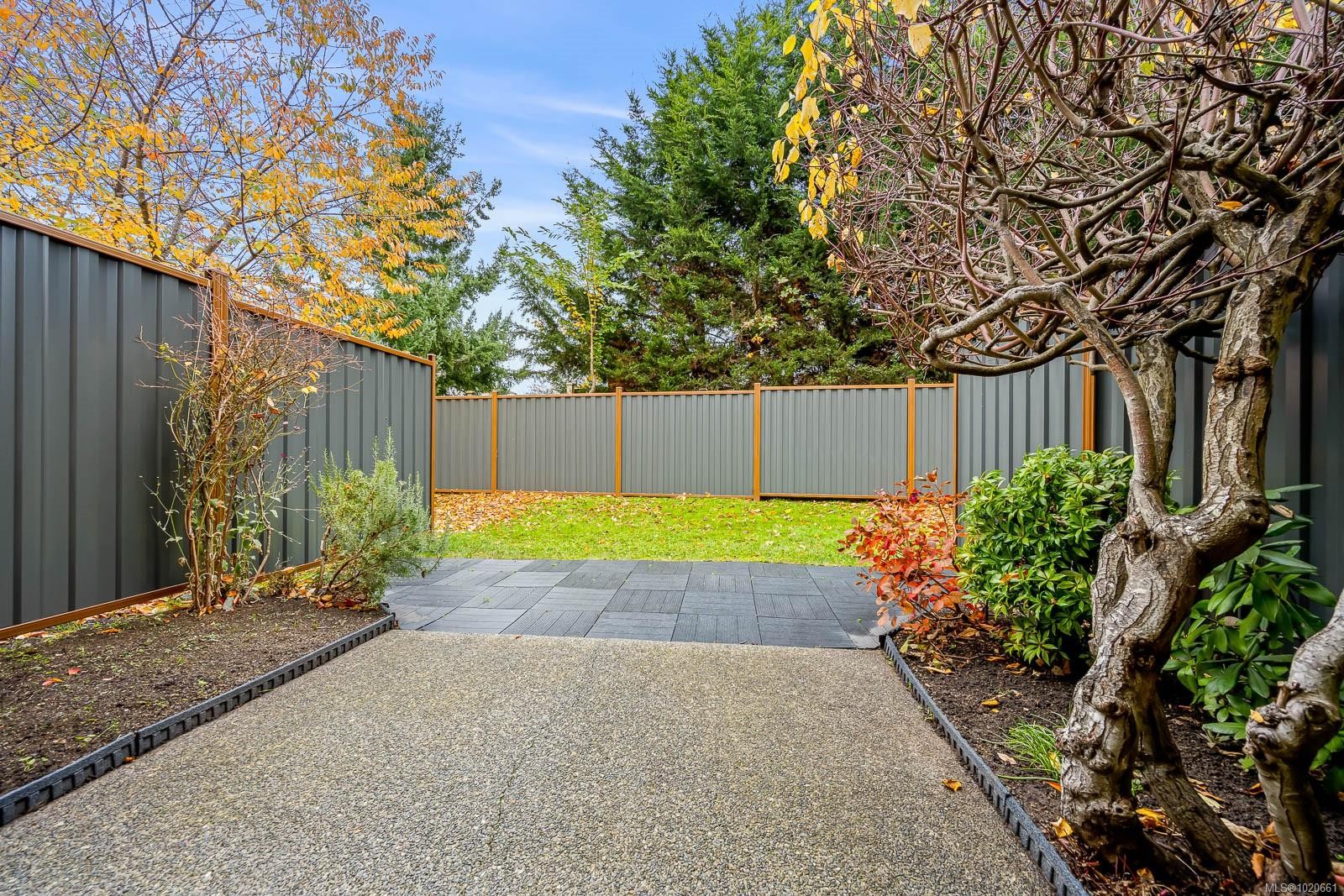 4-1275 Guthrie Rd, Comox, BC