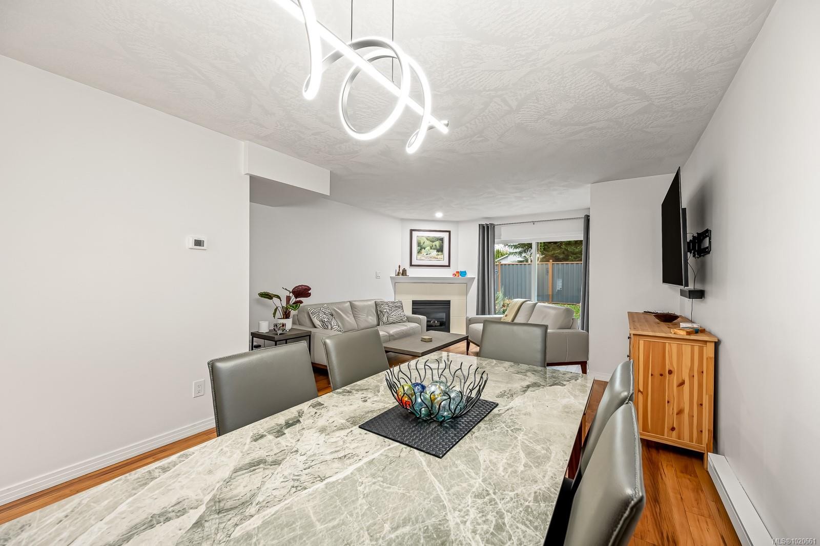 4-1275 Guthrie Rd, Comox, BC