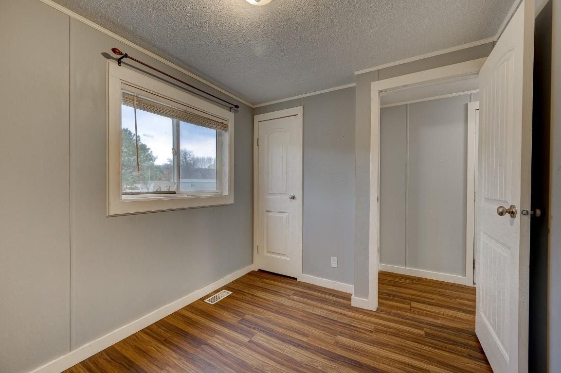 E6-220 G & M Road, Kamloops, BC